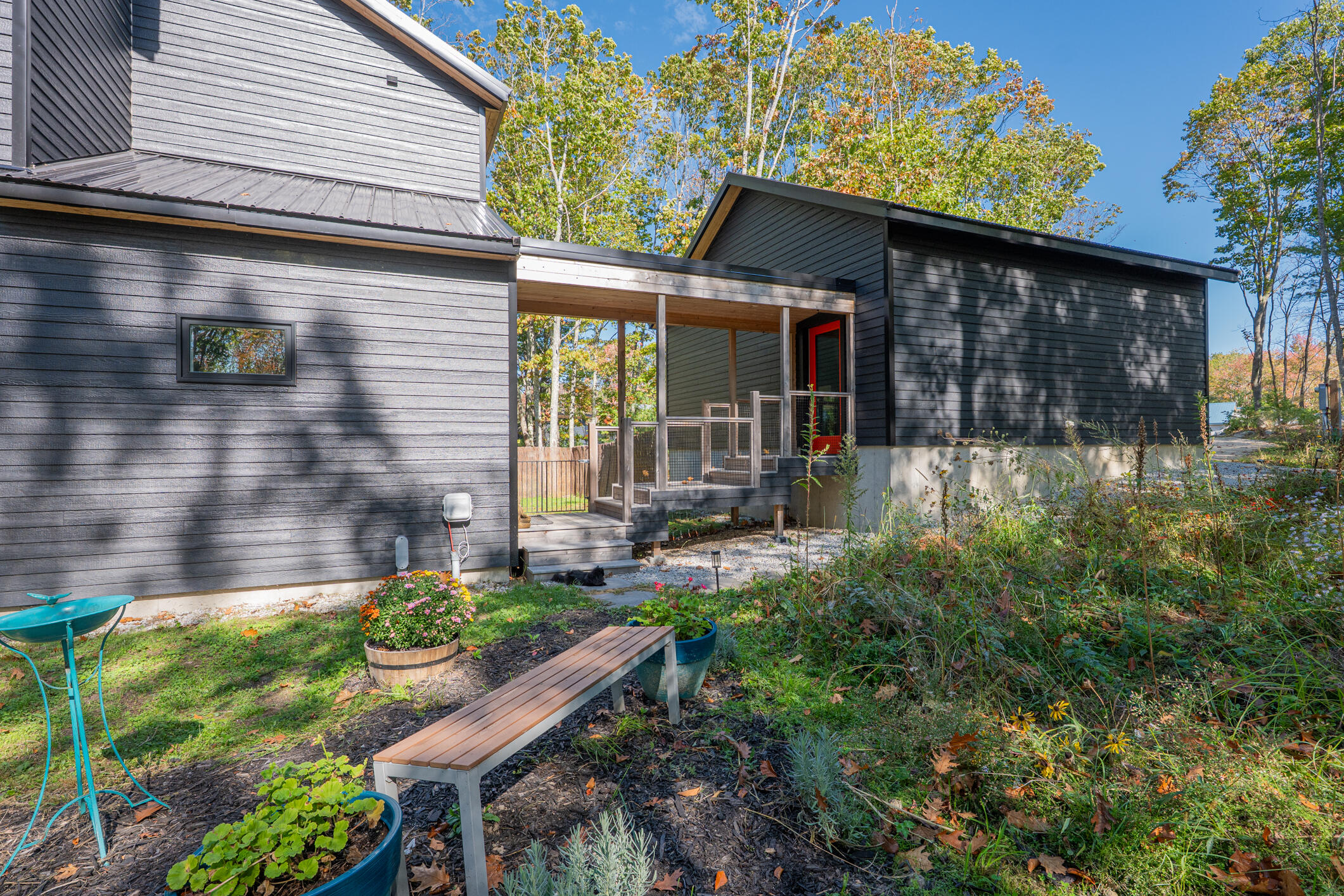 9 Windward Ridge Biddeford, ME 04005 - Photo 45 of 54 9WindwardRidge-22