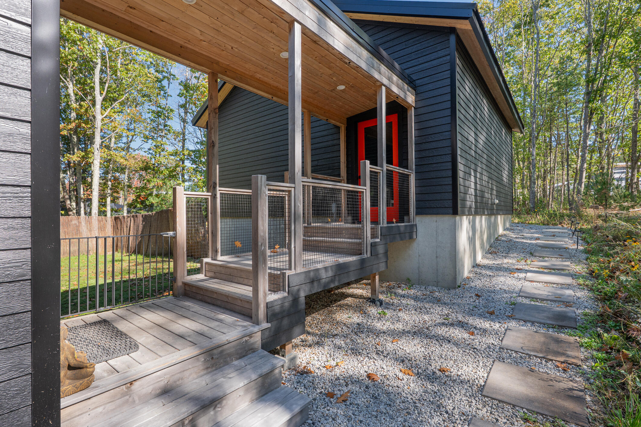 9 Windward Ridge Biddeford, ME 04005 - Photo 46 of 54 9WindwardRidge-23