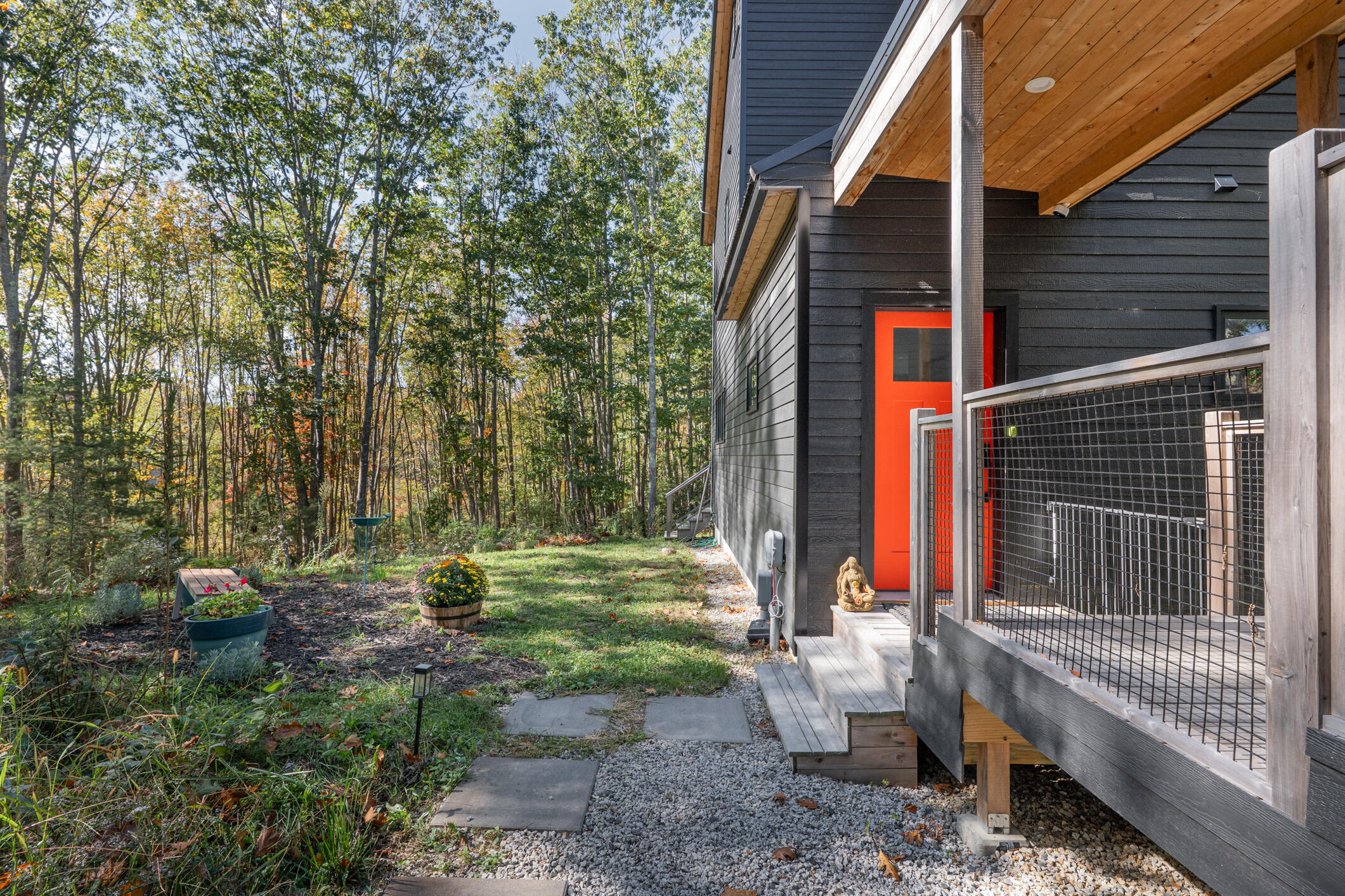 9 Windward Ridge Biddeford, ME 04005 - Photo 47 of 54 9WindwardRidge-24