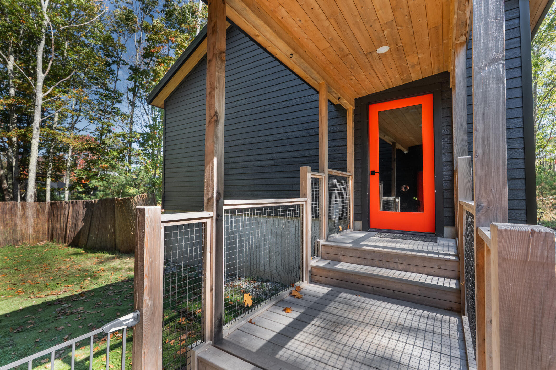 9 Windward Ridge Biddeford, ME 04005 - Photo 48 of 54 9WindwardRidge-26