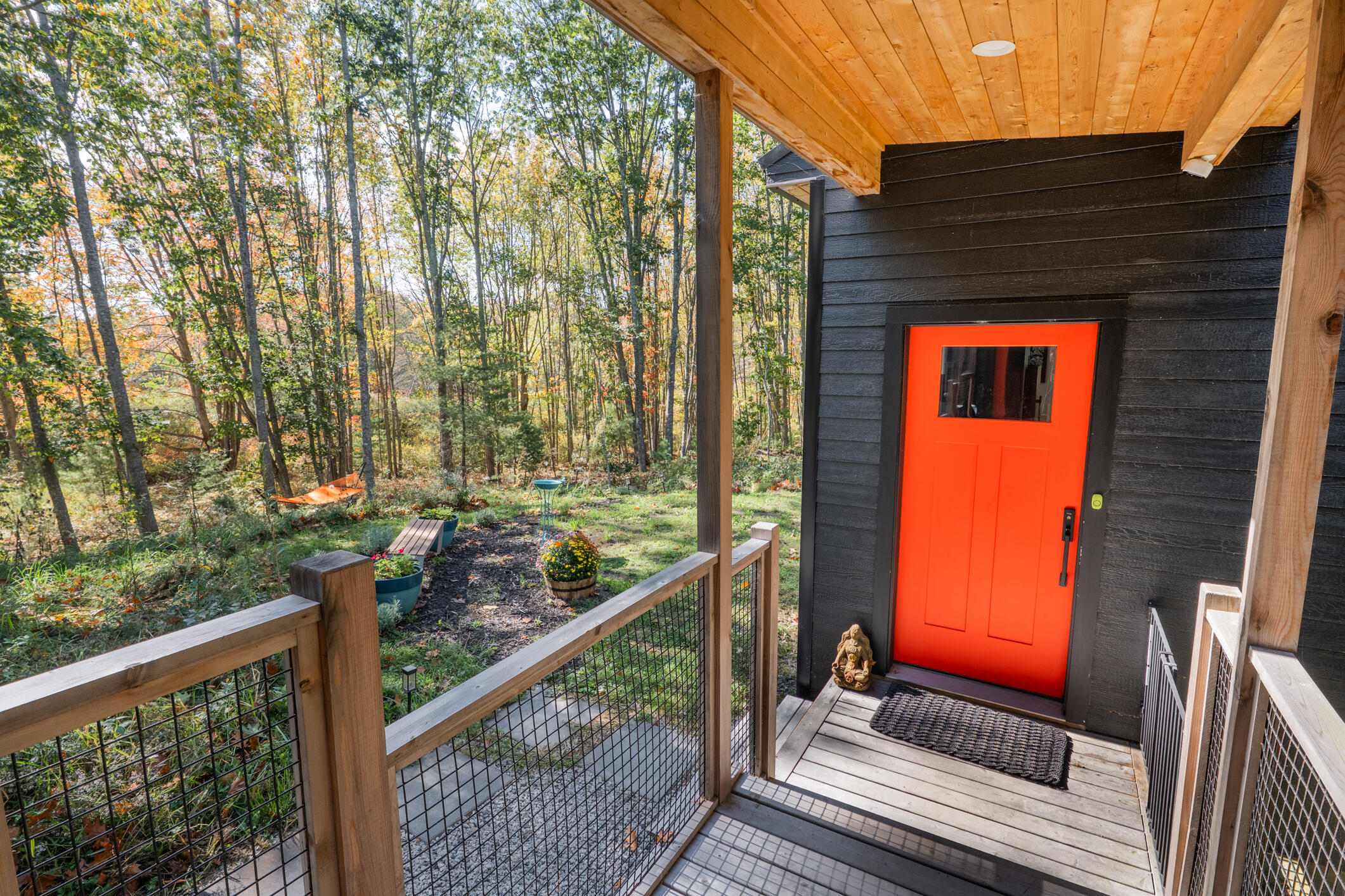 9 Windward Ridge Biddeford, ME 04005 - Photo 49 of 54 9WindwardRidge-27