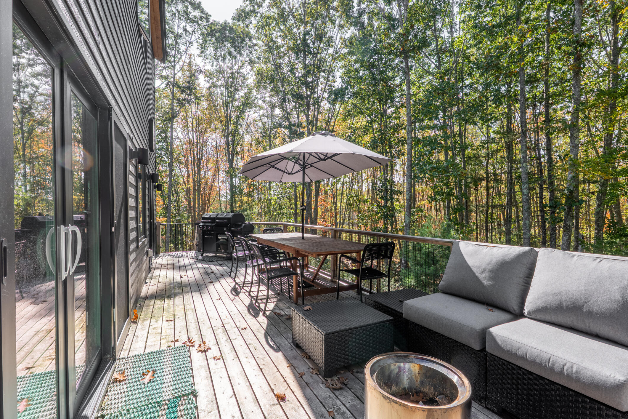 9 Windward Ridge Biddeford, ME 04005 - Photo 50 of 54 9WindwardRidge-30