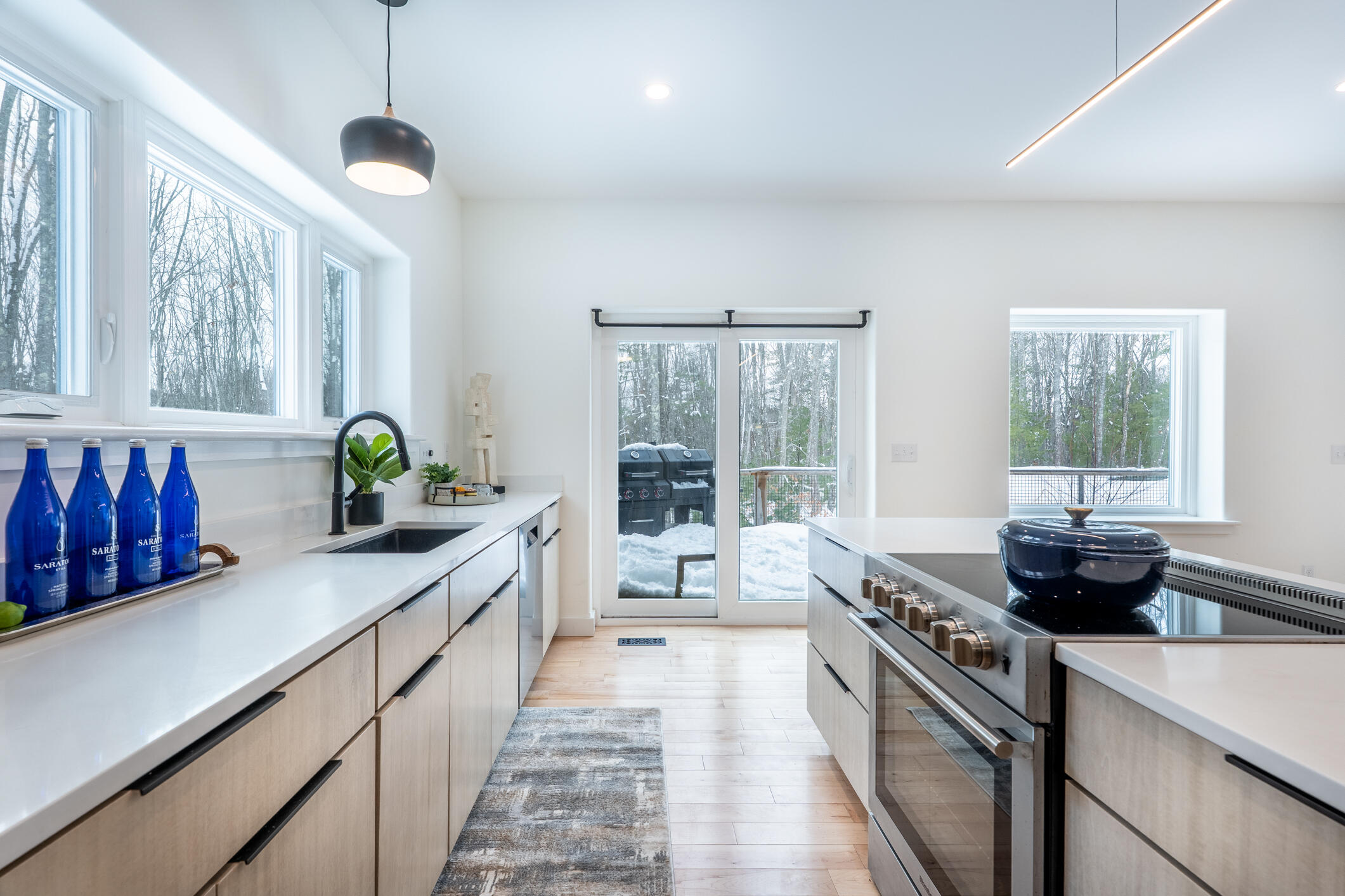 9 Windward Ridge Biddeford, ME 04005 - Photo 5 of 54 9WindwardRidge-35