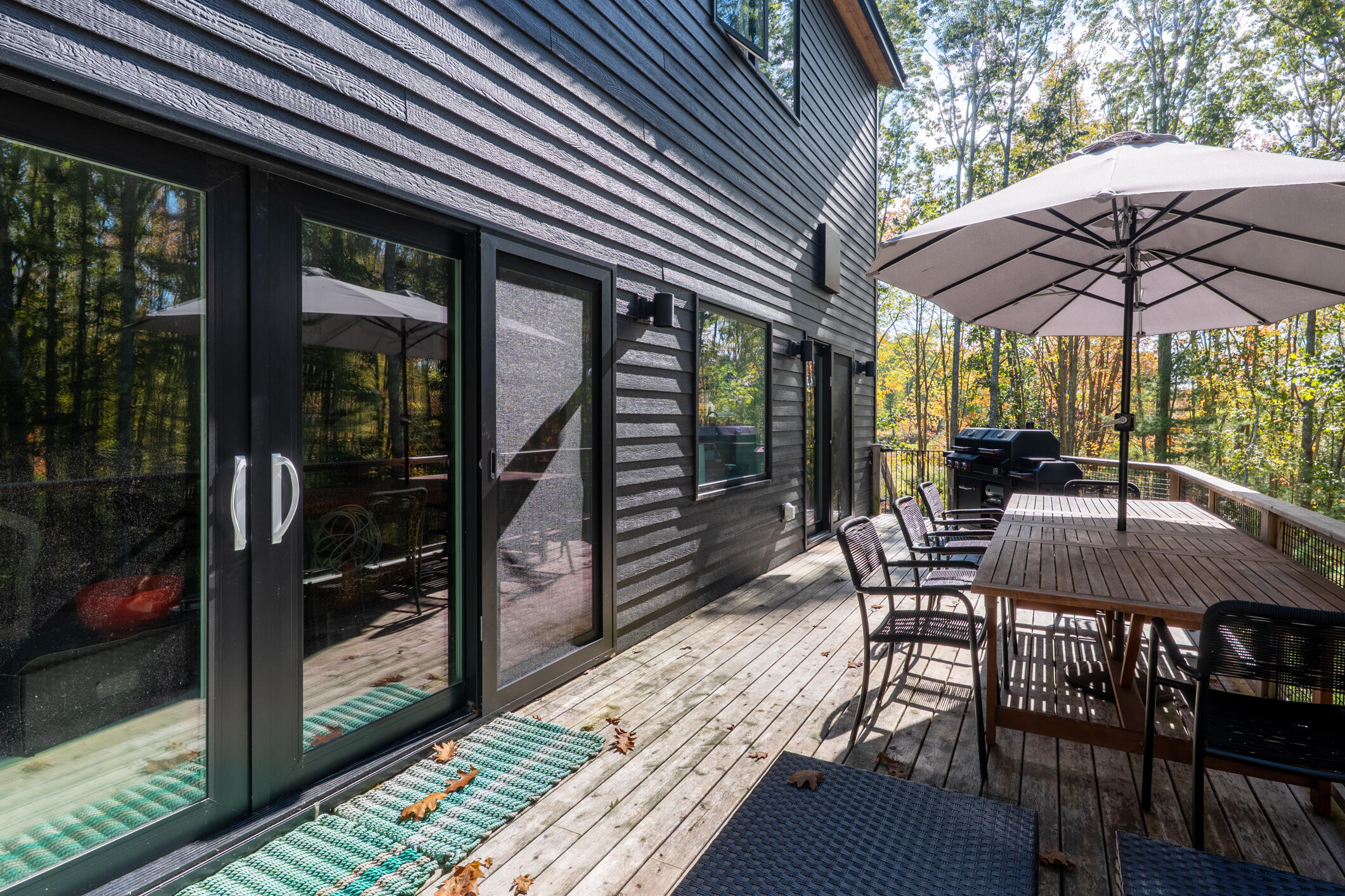 9 Windward Ridge Biddeford, ME 04005 - Photo 51 of 54 9WindwardRidge-31