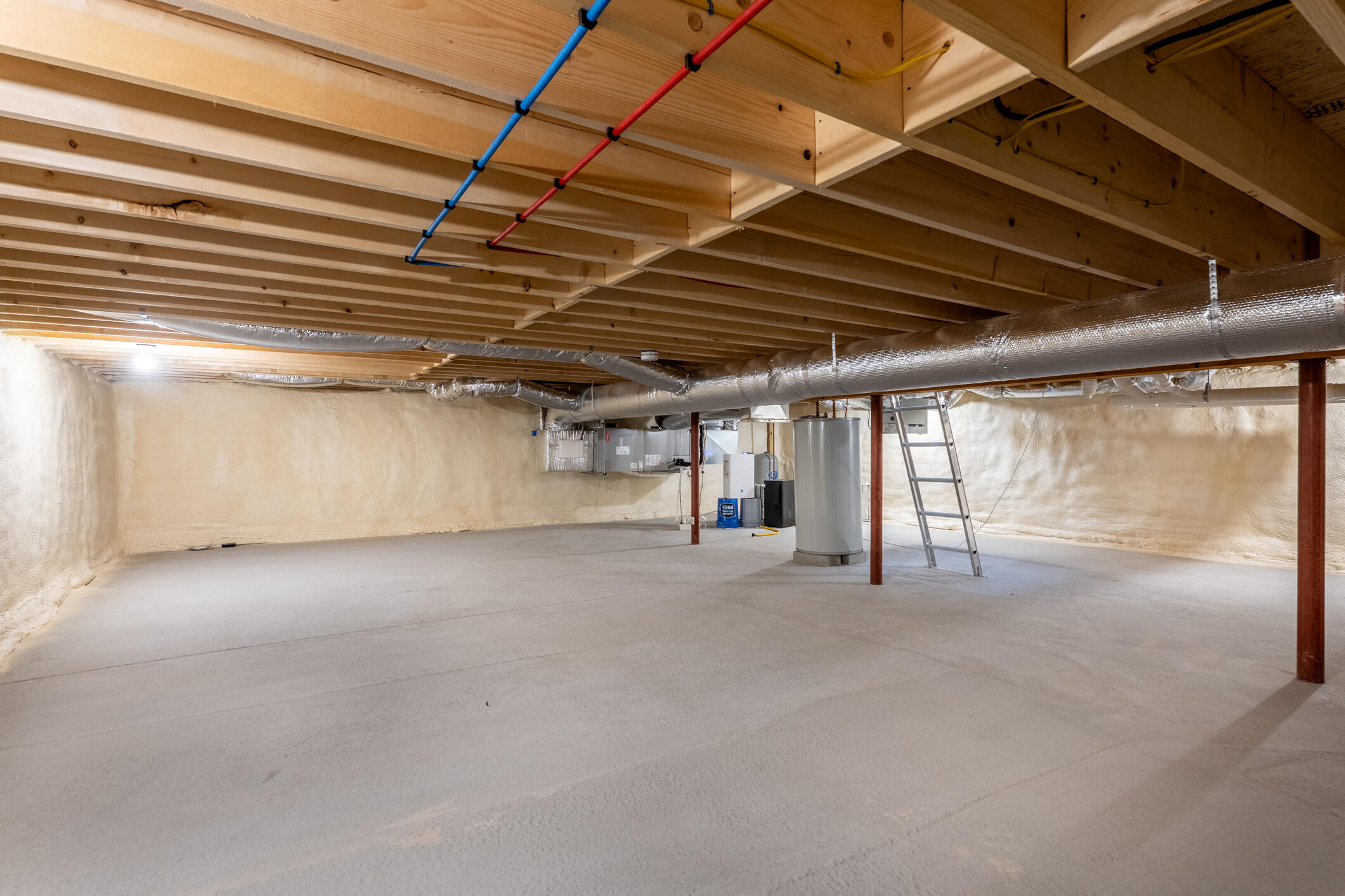 9 Windward Ridge Biddeford, ME 04005 - Photo 54 of 54 9WindwardRidge-69