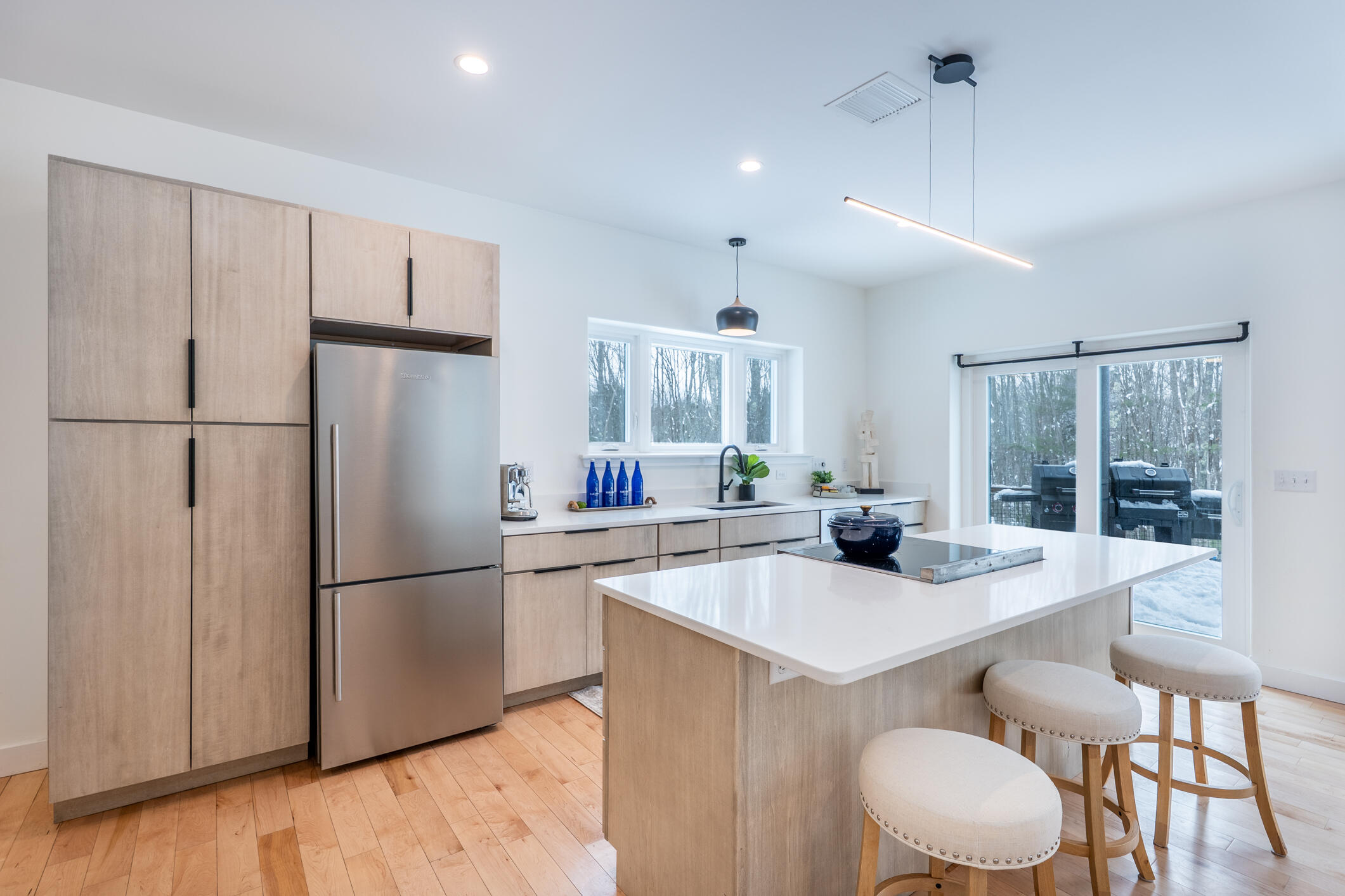 9 Windward Ridge Biddeford, ME 04005 - Photo 6 of 54 9WindwardRidge-36