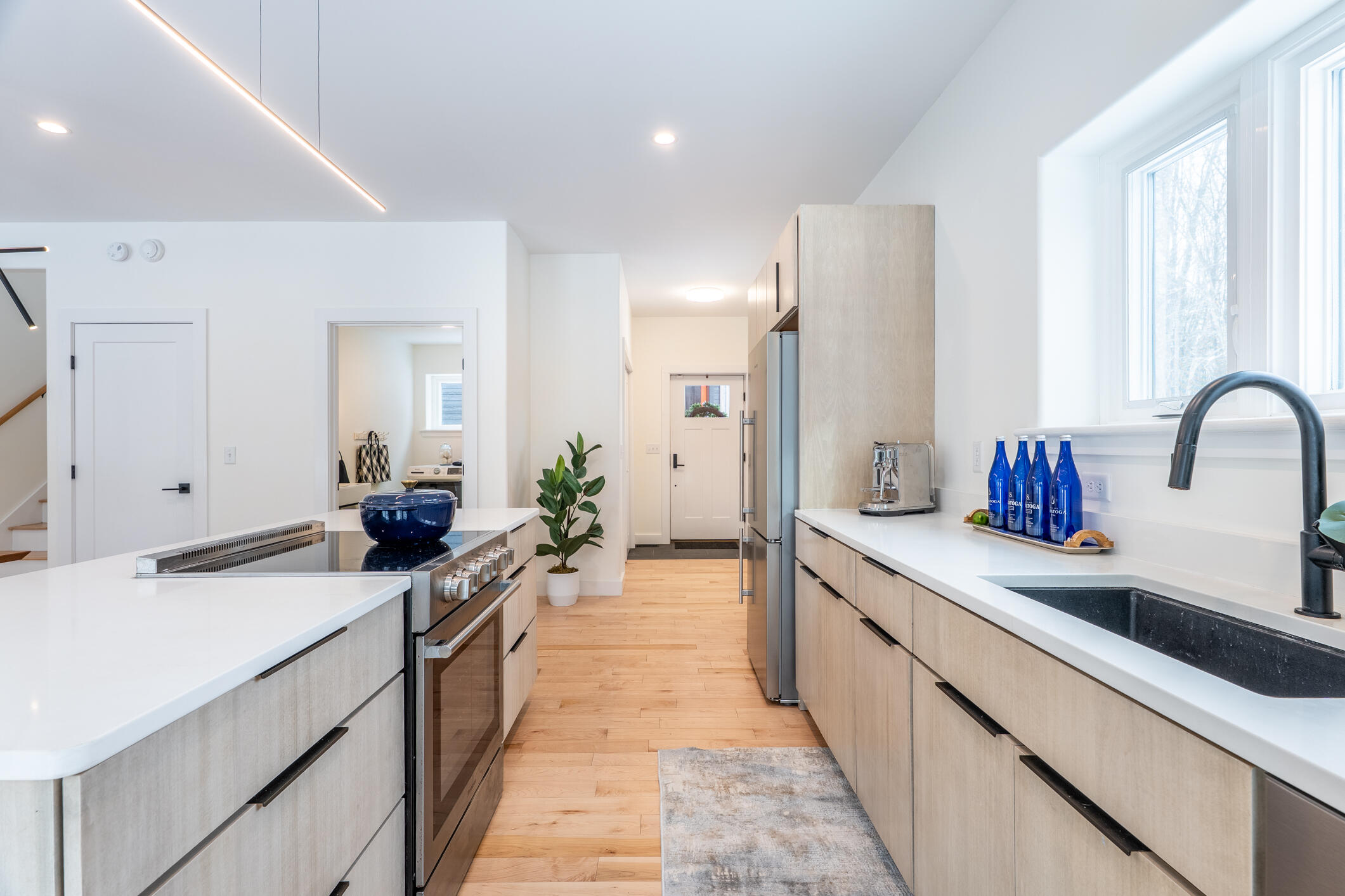 9 Windward Ridge Biddeford, ME 04005 - Photo 7 of 54 9WindwardRidge-37