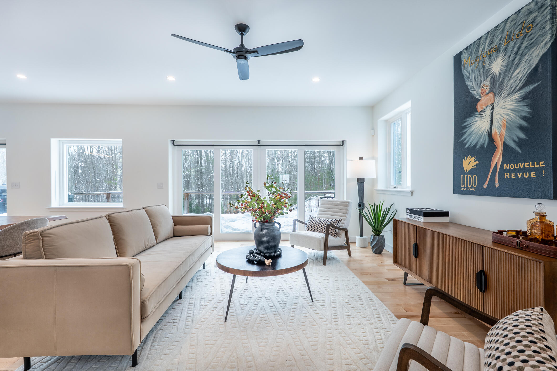 9 Windward Ridge Biddeford, ME 04005 - Photo 8 of 54 9WindwardRidge-38