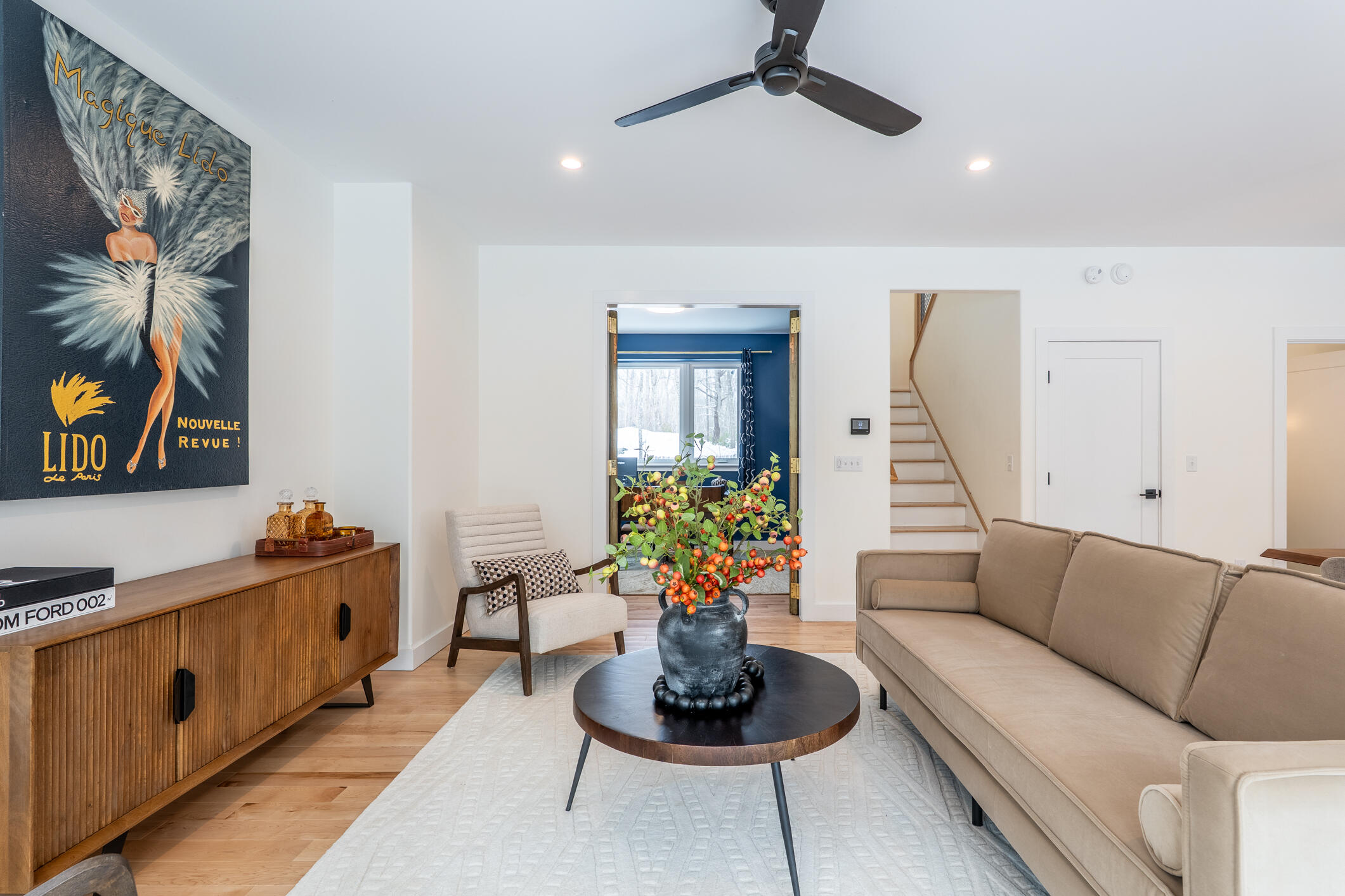 9 Windward Ridge Biddeford, ME 04005 - Photo 9 of 54 9WindwardRidge-41