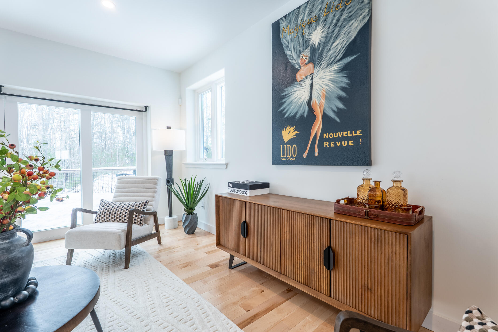 9 Windward Ridge Biddeford, ME 04005 - Photo 10 of 54 9WindwardRidge-42