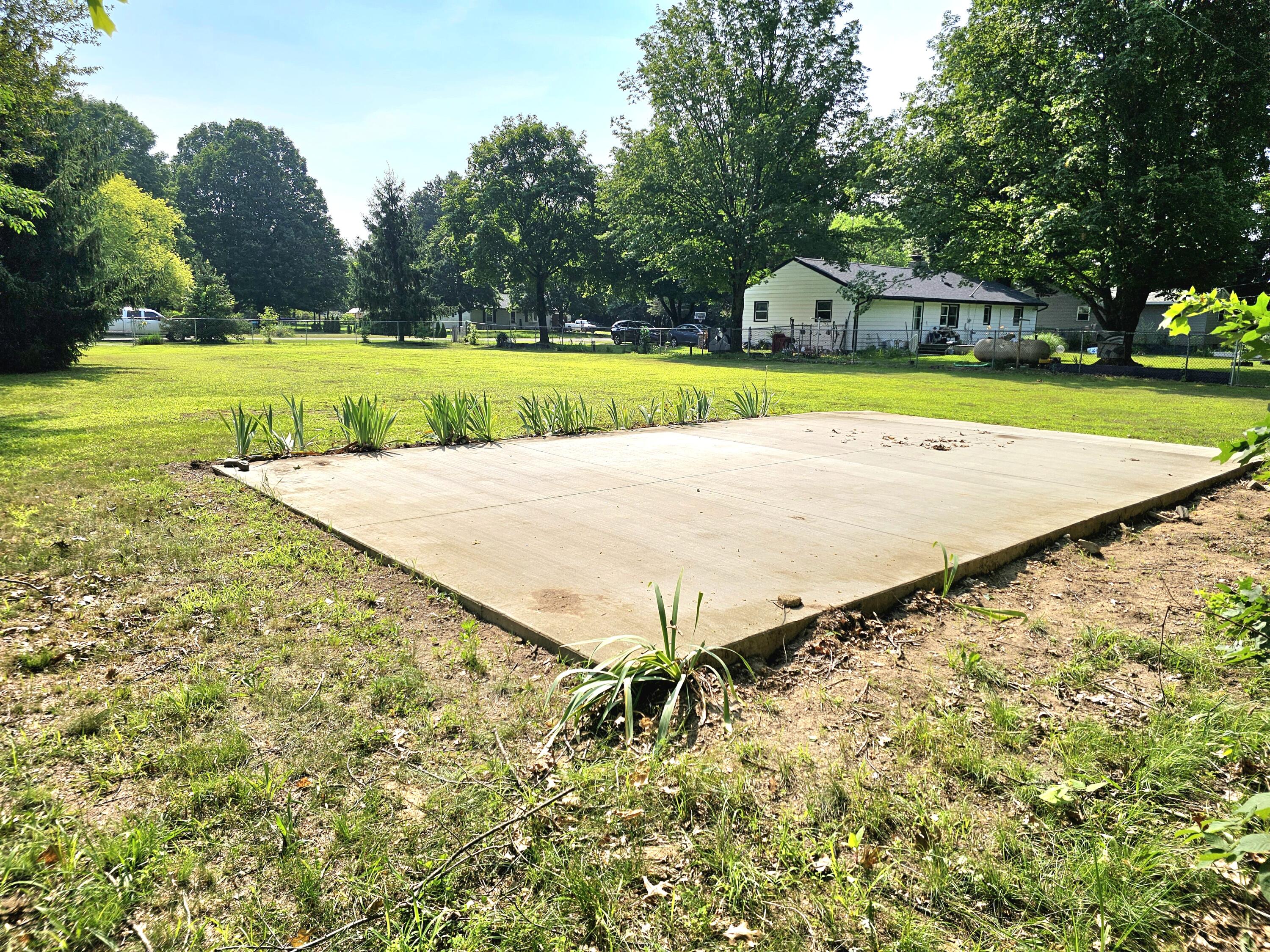 71176 Spencer Road Union, MI 49130 - Photo 7 of 12 20260715_105040