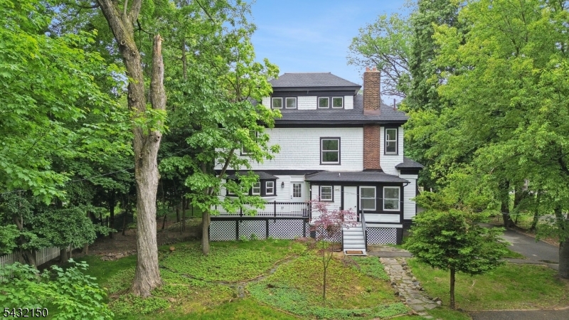60 Stanley Road South Orange, NJ 07079 - Photo 29 of 50