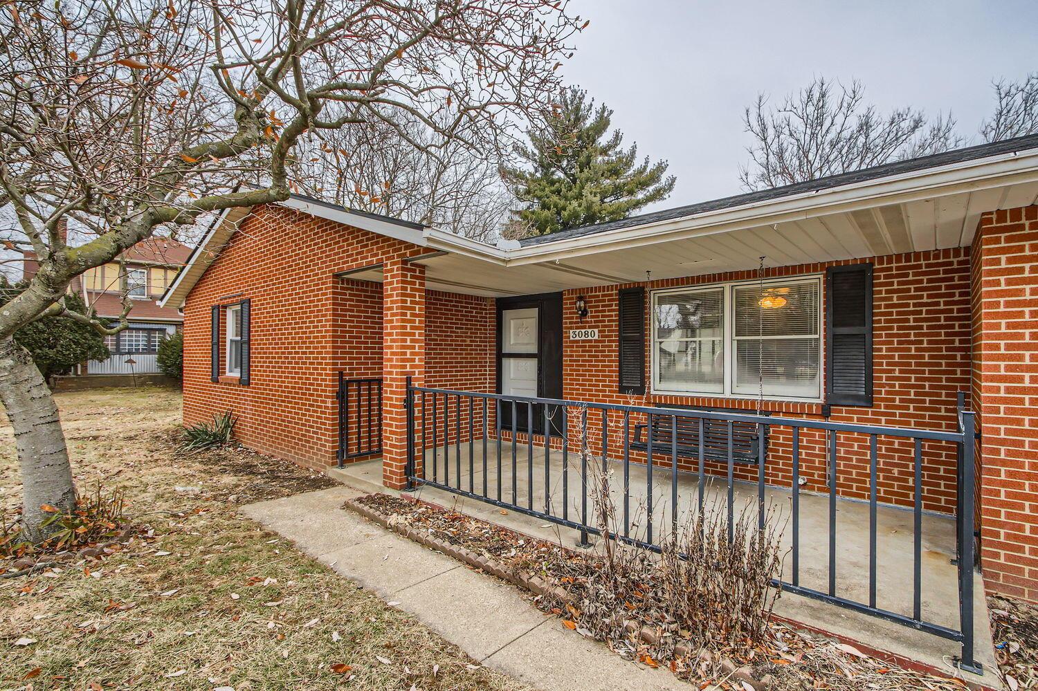 3080 Courtright Road Columbus, OH 43232 - Photo 3 of 23 3
