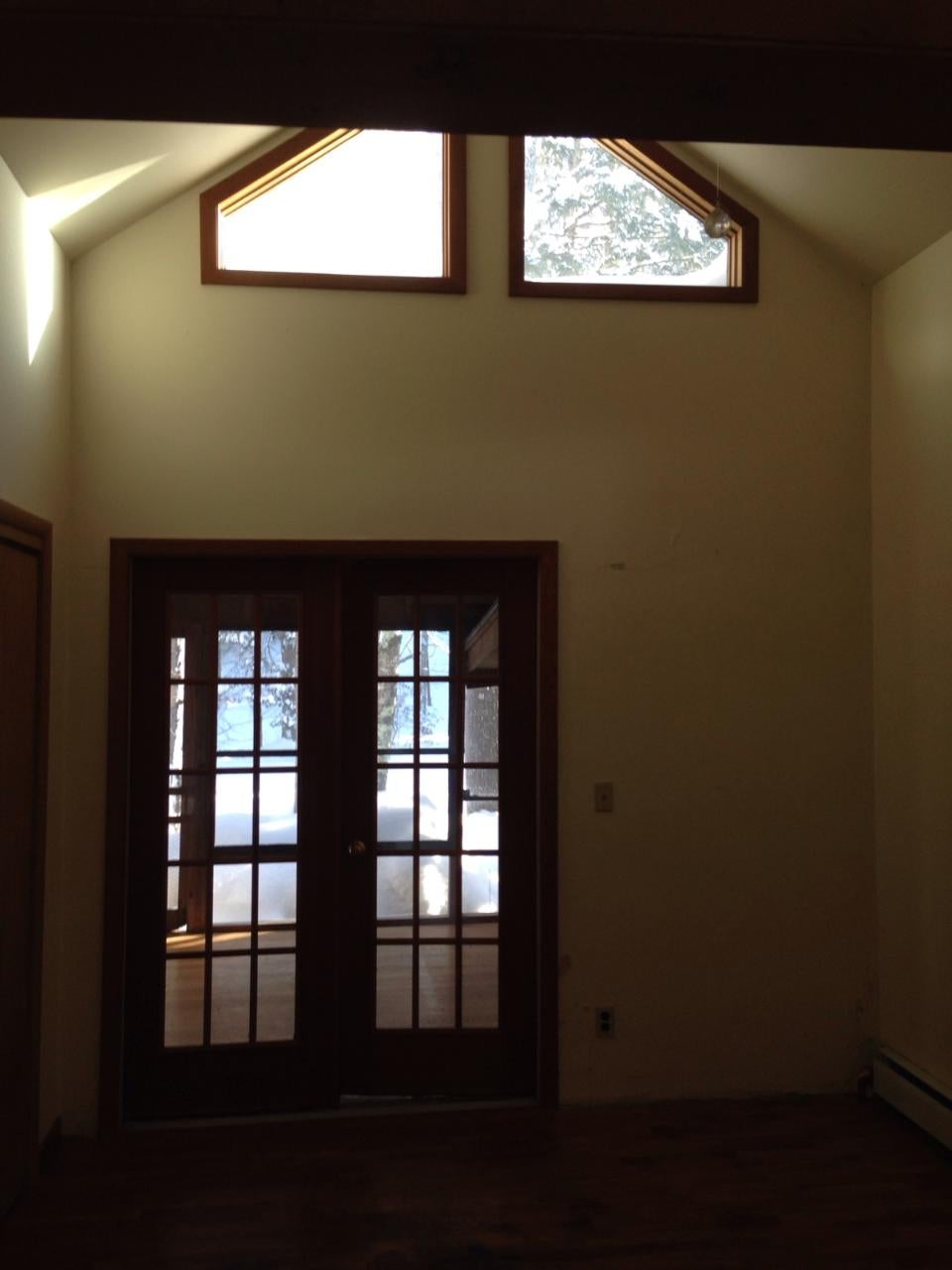 8630 Palmer Road Presque Isle, WI 54557 - Photo 4 of 32 Gallery Image 4