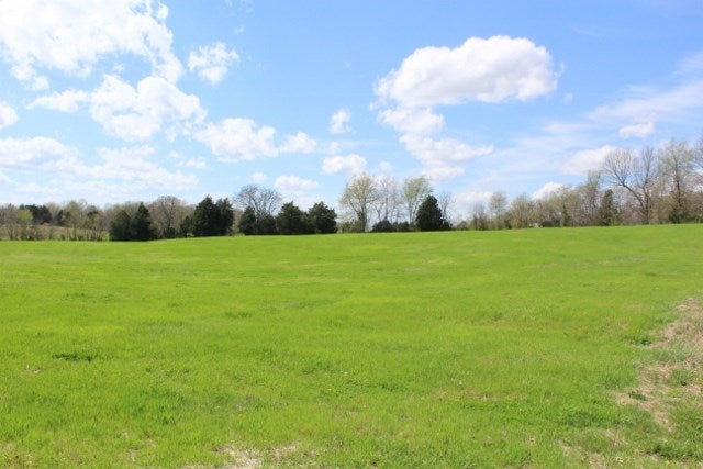 Ac Halltown Road Canmer, KY 42722 - Photo 1 of 5 Gallery Image 1