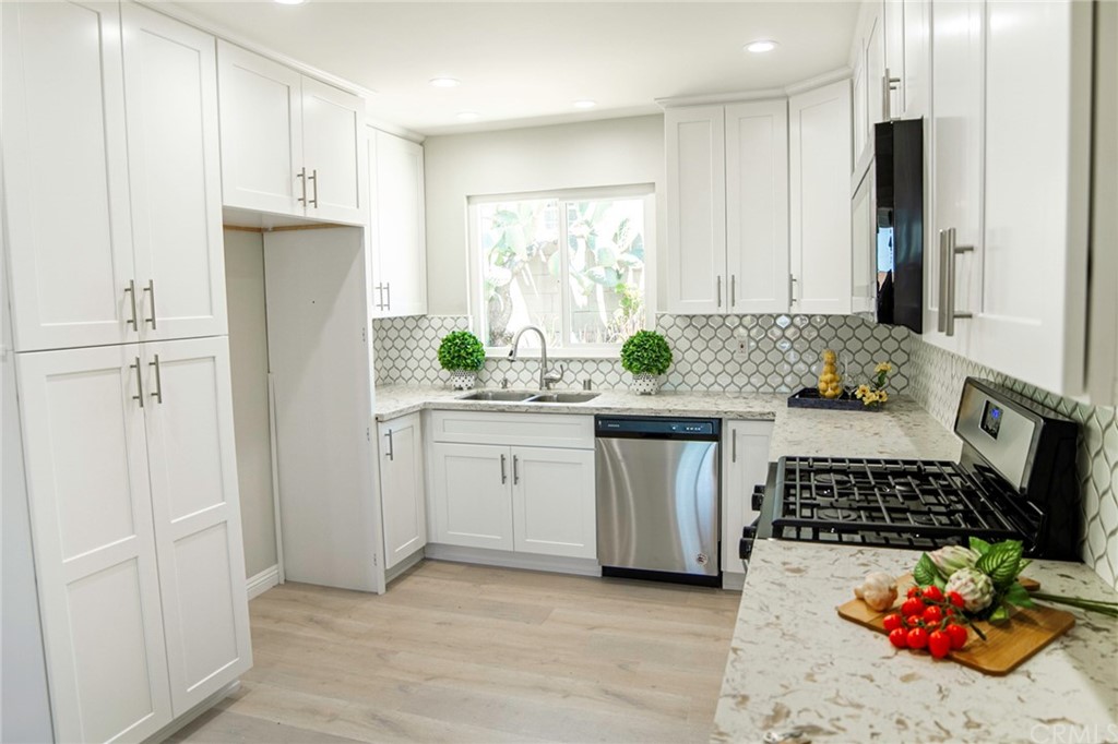 12223 Colima Road Whittier, CA 90604 - Photo 1 of 1 Gallery Image 1