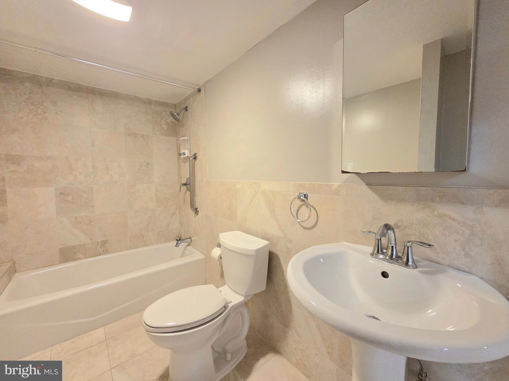 7020 Quander Road Alexandria, VA 22307 - Photo 30 of 37 Gallery Image 30