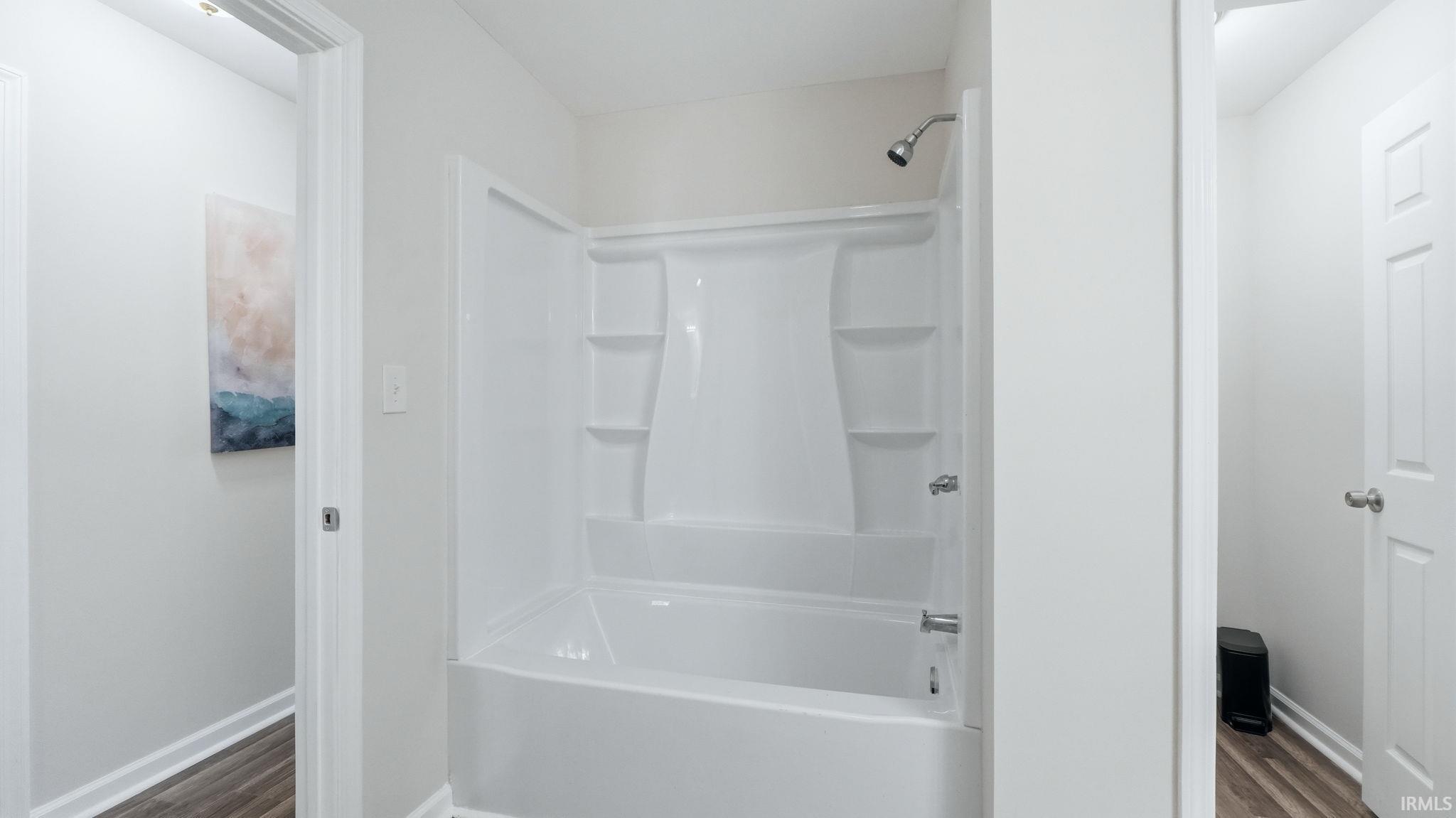 10088 South Ohio Street Keystone, IN 46759 - Photo 26 of 49