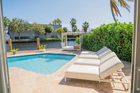 $1,274,950 | 2164 Northeast 25th Street, Wilton Manors, FL 33305