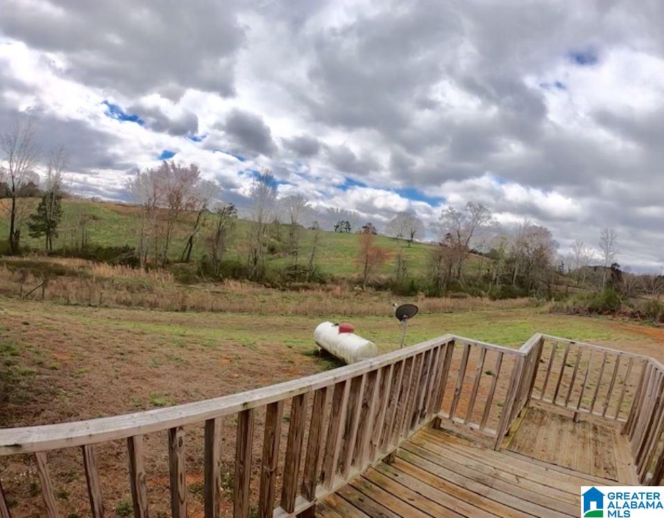 810 County Road 67 Ranburne, AL 36273 - Photo 17 of 25 Gallery Image 17