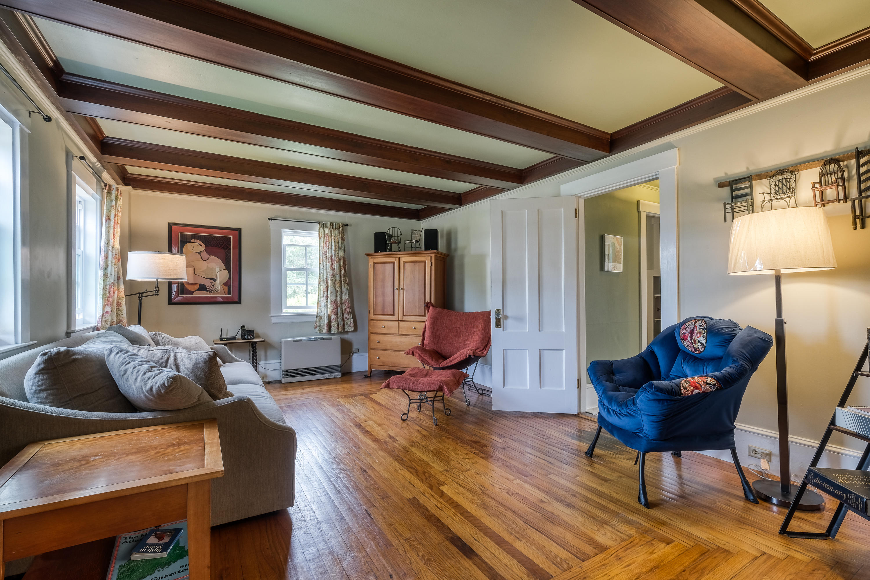 2178 Bristol Road Pemaquid, ME 04558 - Photo 18 of 47 20210608_2178_Bristol_Rd_9324