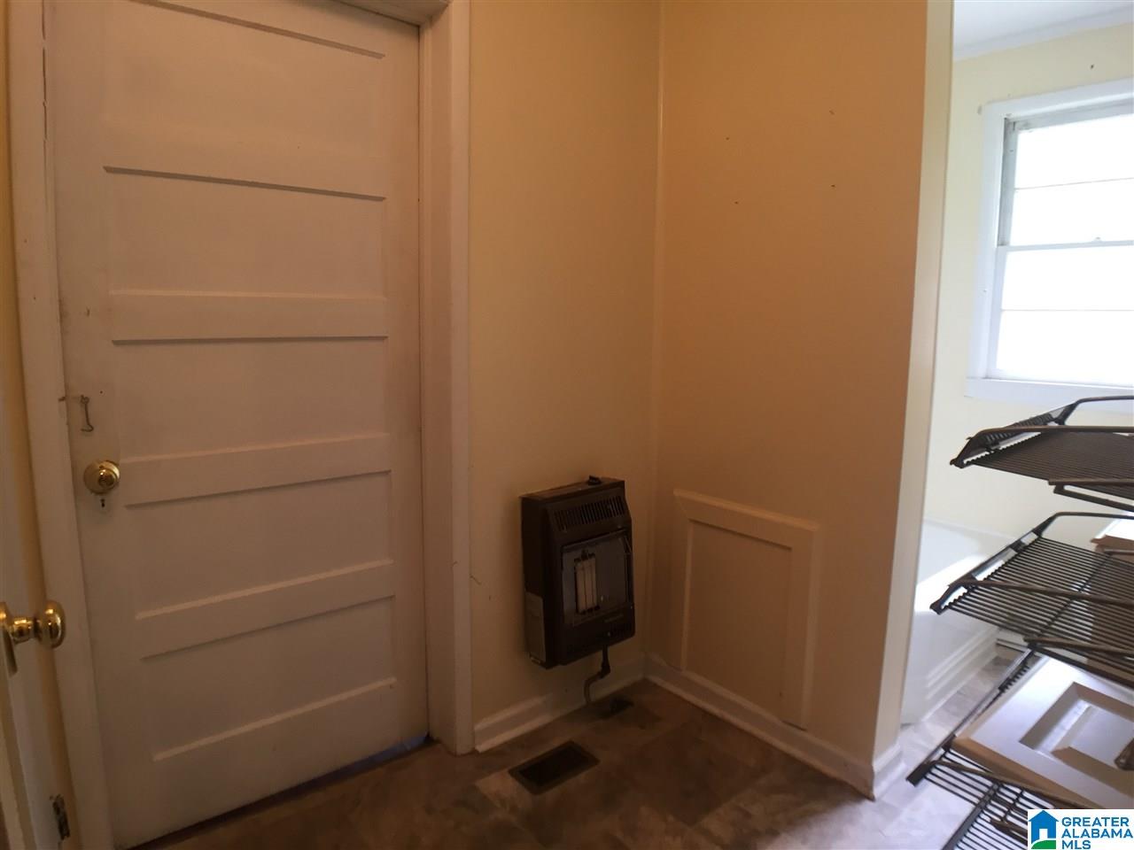 386 Hutto Hill Road Anniston, AL 36201 - Photo 17 of 24