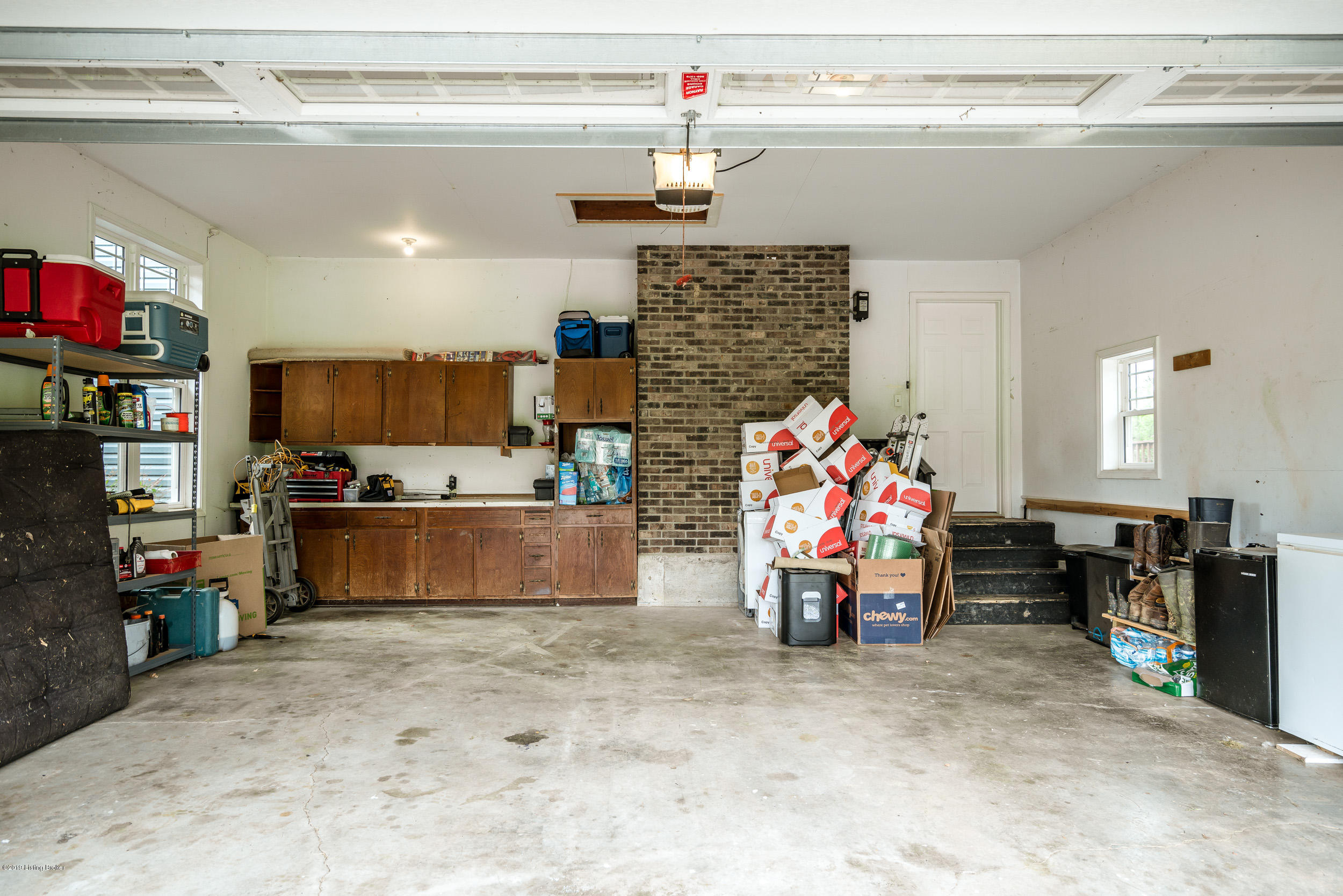 4010 Briar Ridge Road La Grange, KY 40031 - Photo 41 of 70 4010 Briar Ridge Rd-70