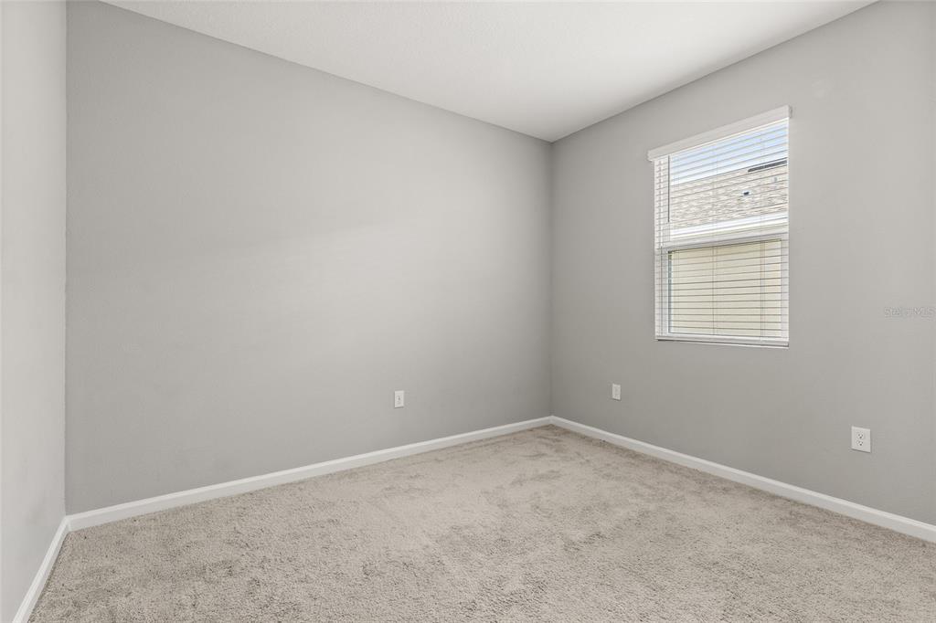 10361 Church Hammock Road Leesburg, FL 34788 - Photo 19 of 31