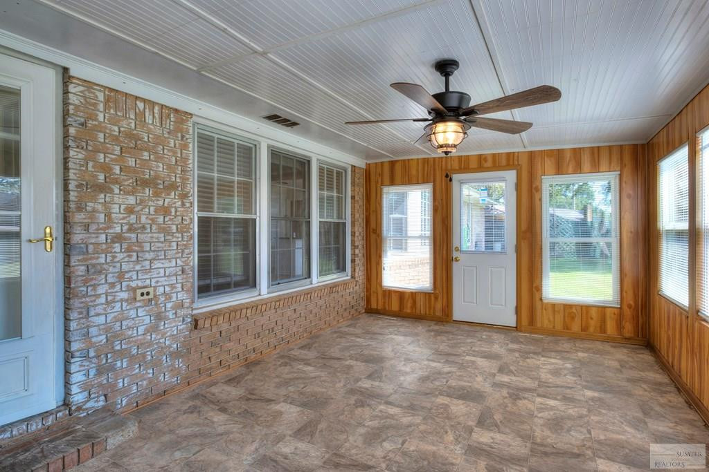 2760 Ridgehill Drive Sumter, SC 29154 - Photo 29 of 29 Gallery Image 29