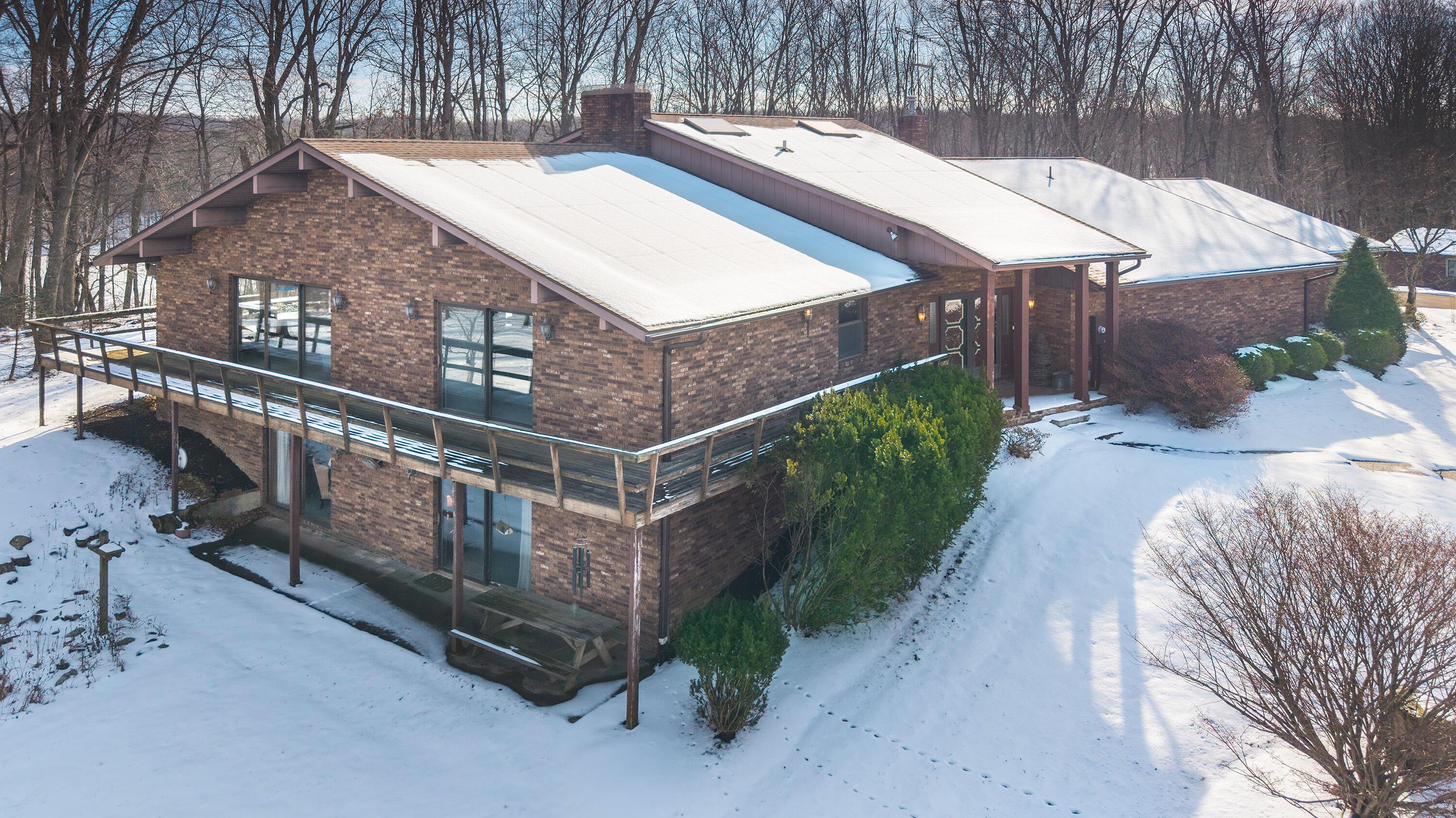 12760 Hilltop Road Fredericktown, OH 43019 - Photo 22 of 51 12760Hilltop_06