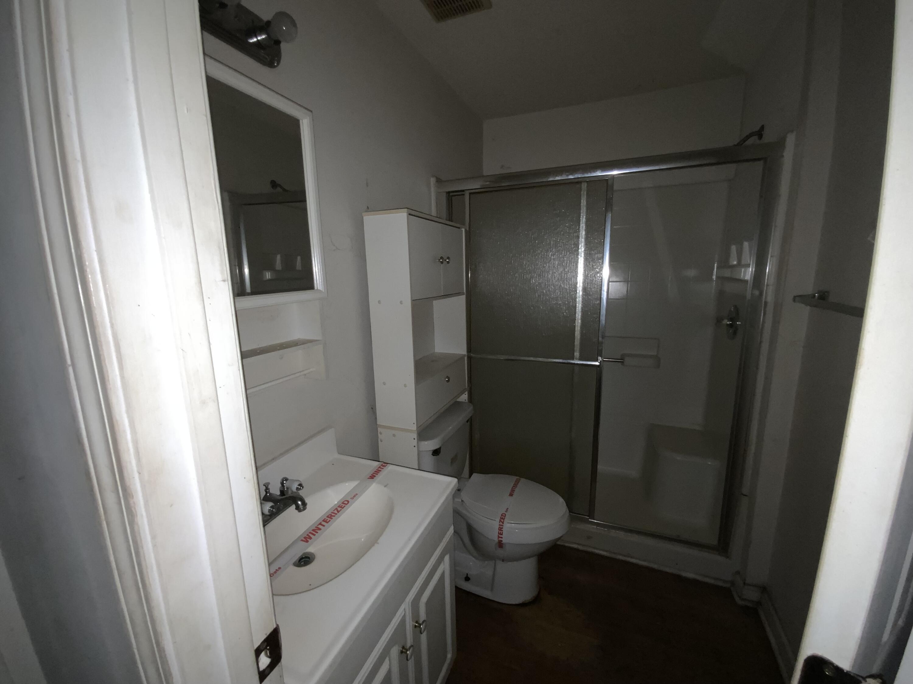 418 East Broad Street, Unit 418 Ridgeway, SC 29130 - Photo 19 of 23 IMG_7346