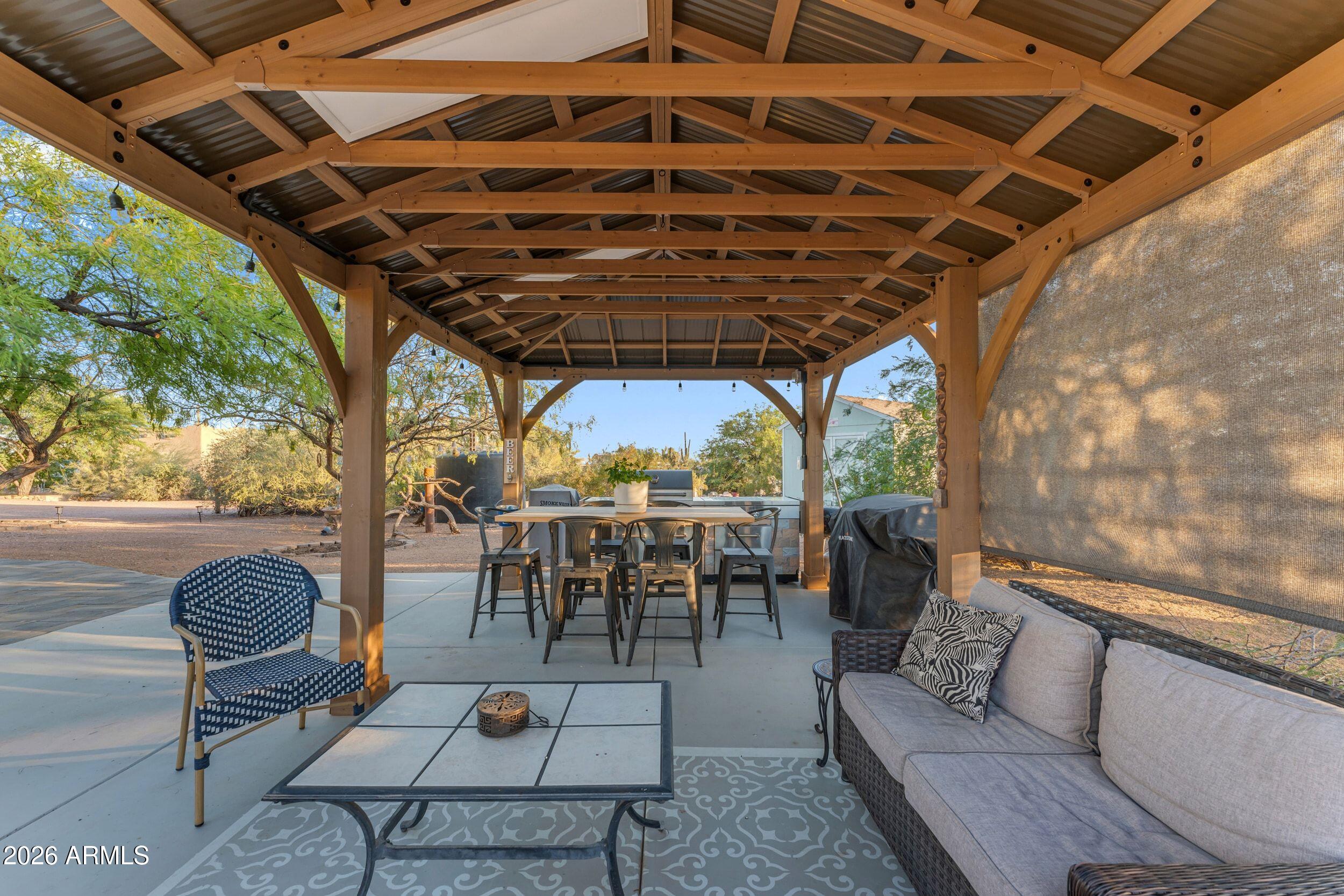 4284 North Colt Road Apache Junction, AZ 85119 - Photo 69 of 92 070_79_dsc07900_528