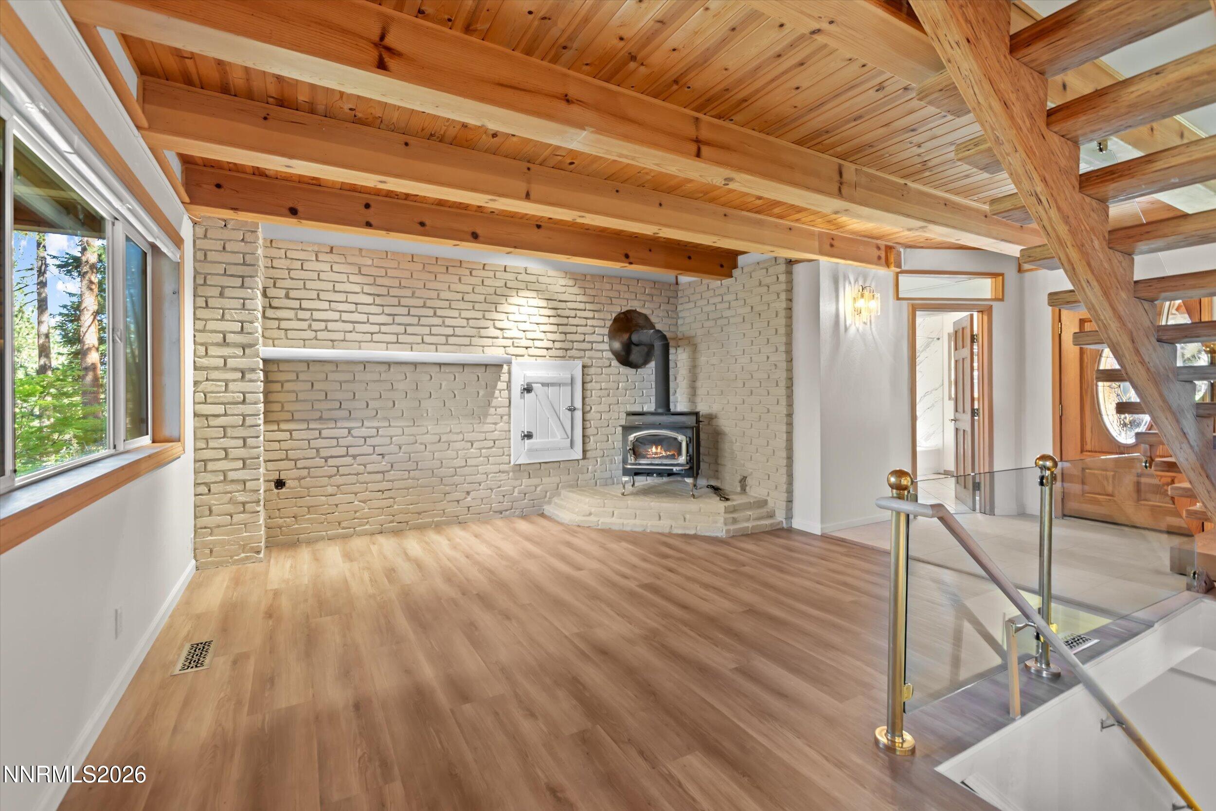 628 Riven Rock Road Zephyr Cove, NV 89448 - Photo 12 of 57 11-0Y7A6673