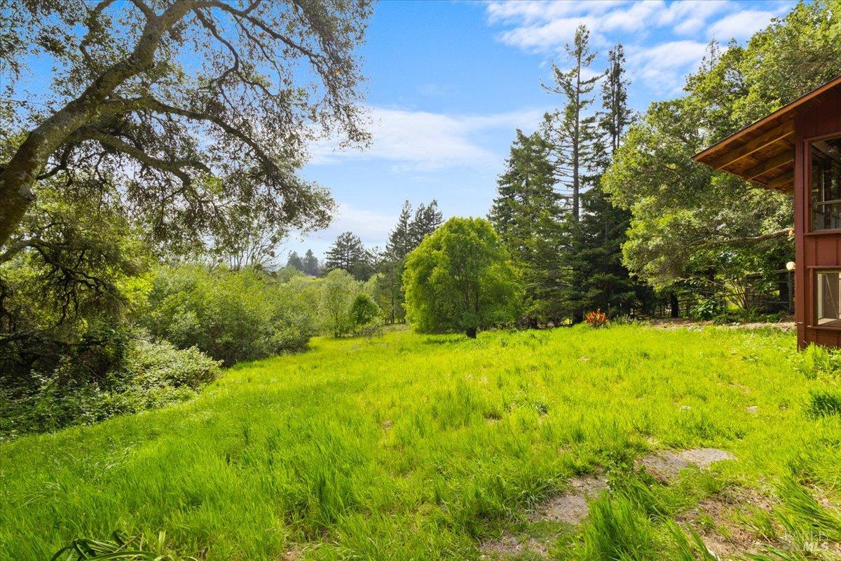 2019 Pleasant Hill Road Sebastopol, CA 95472 - Photo 8 of 77