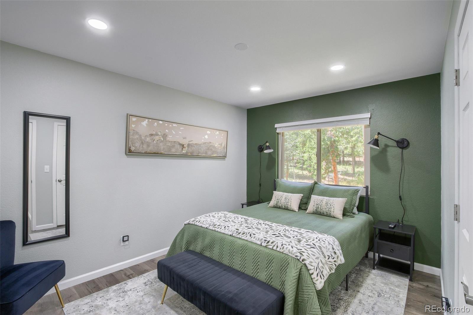 265 Caesar Road Black Hawk, CO 80422 - Photo 27 of 38 Gallery Image 27