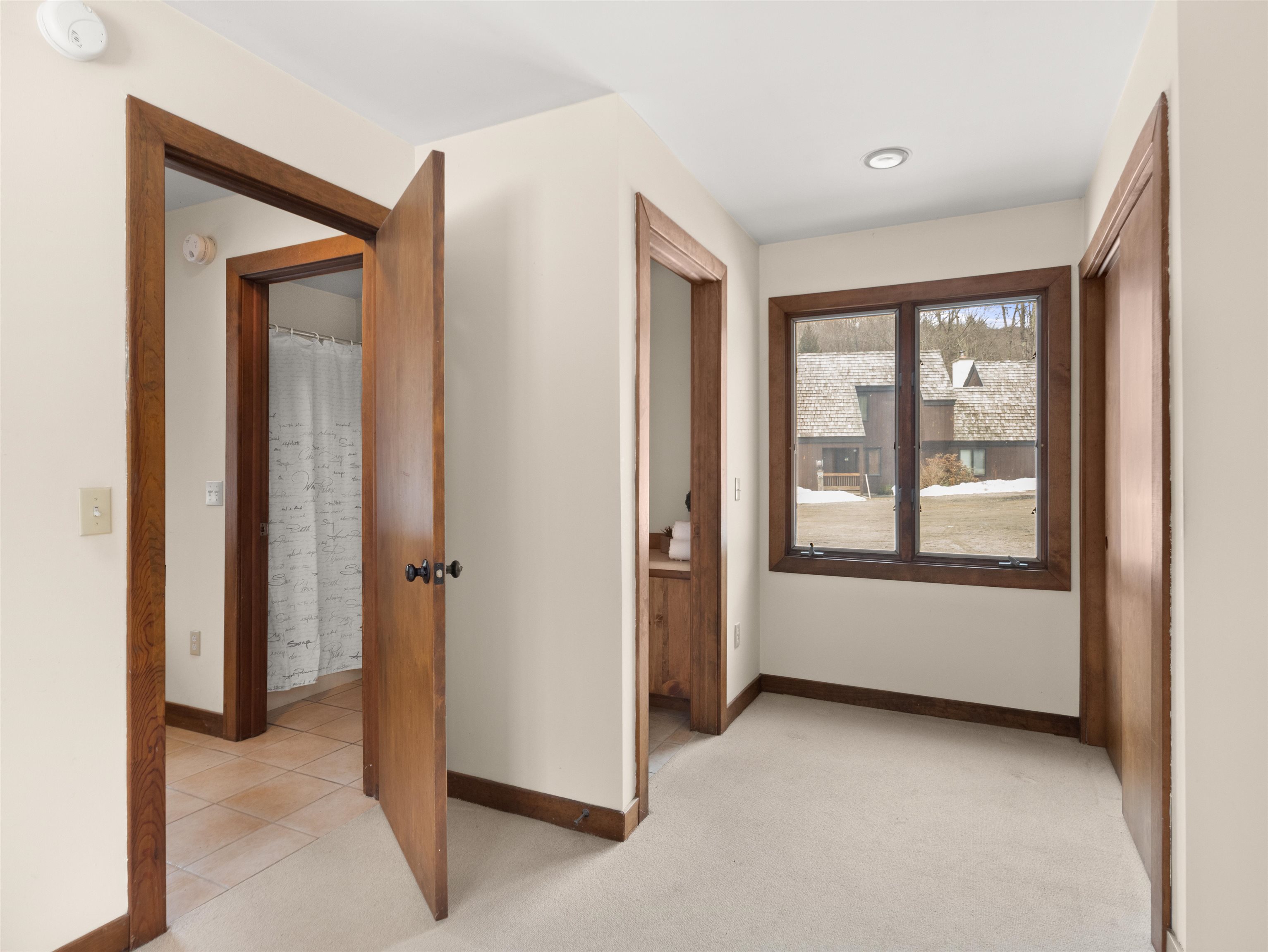 4649 Battleground Road, Unit 49 Fayston, VT 05673 - Photo 16 of 35