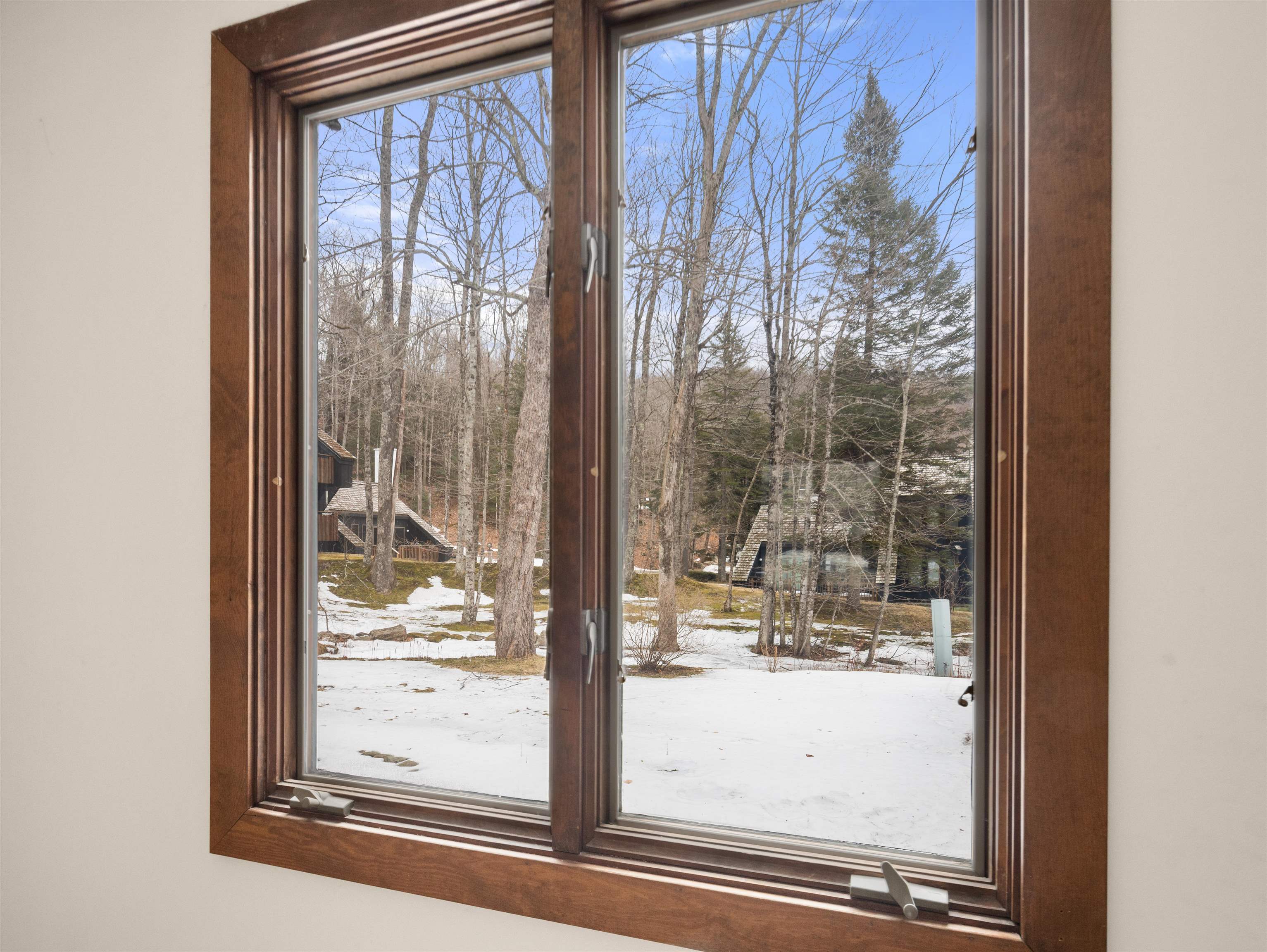 4649 Battleground Road, Unit 49 Fayston, VT 05673 - Photo 17 of 35