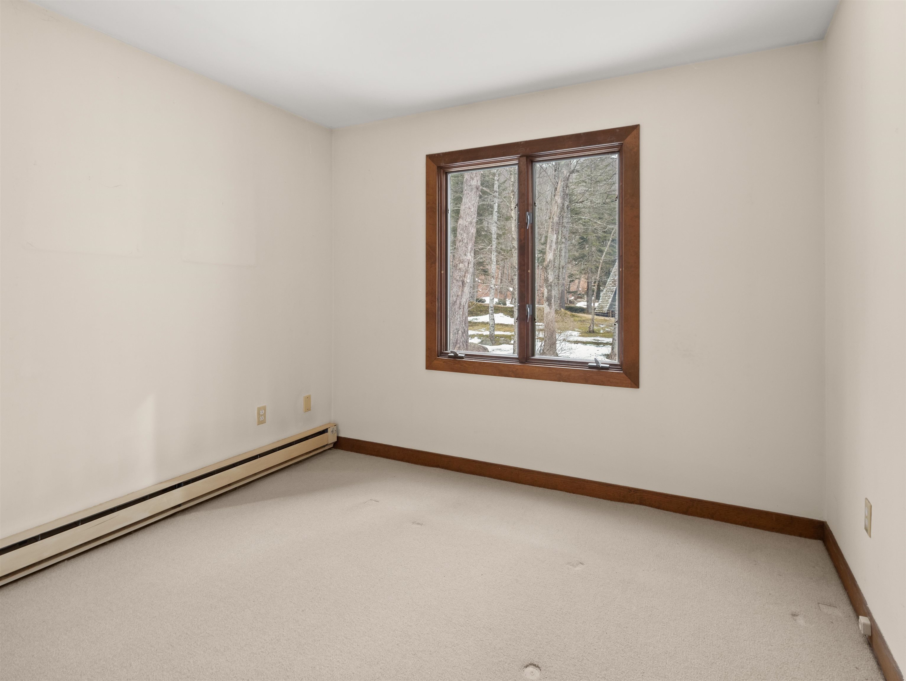 4649 Battleground Road, Unit 49 Fayston, VT 05673 - Photo 18 of 35