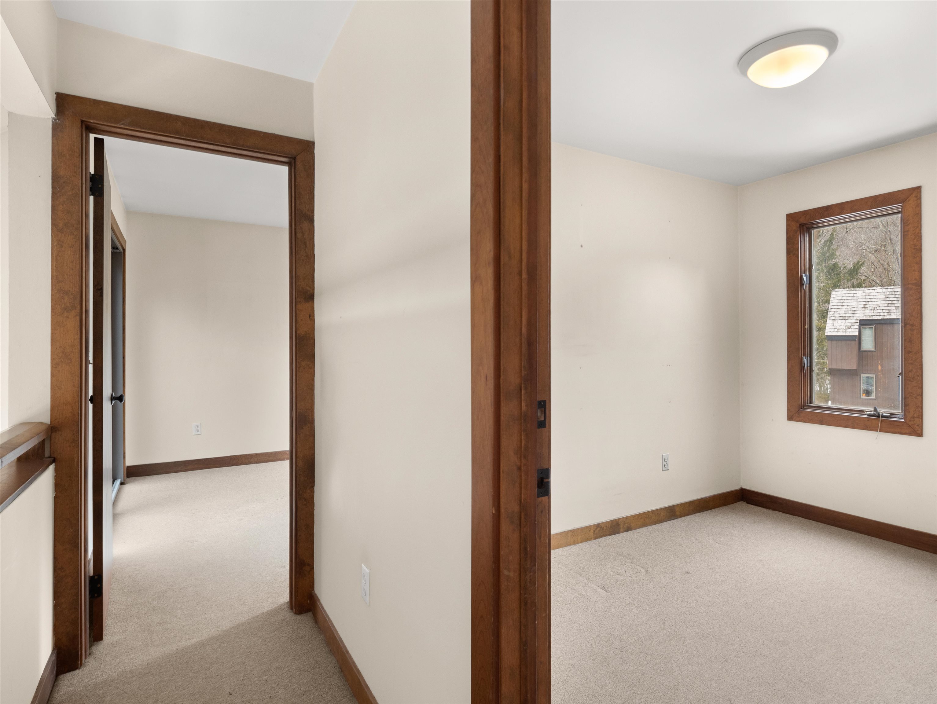 4649 Battleground Road, Unit 49 Fayston, VT 05673 - Photo 20 of 35