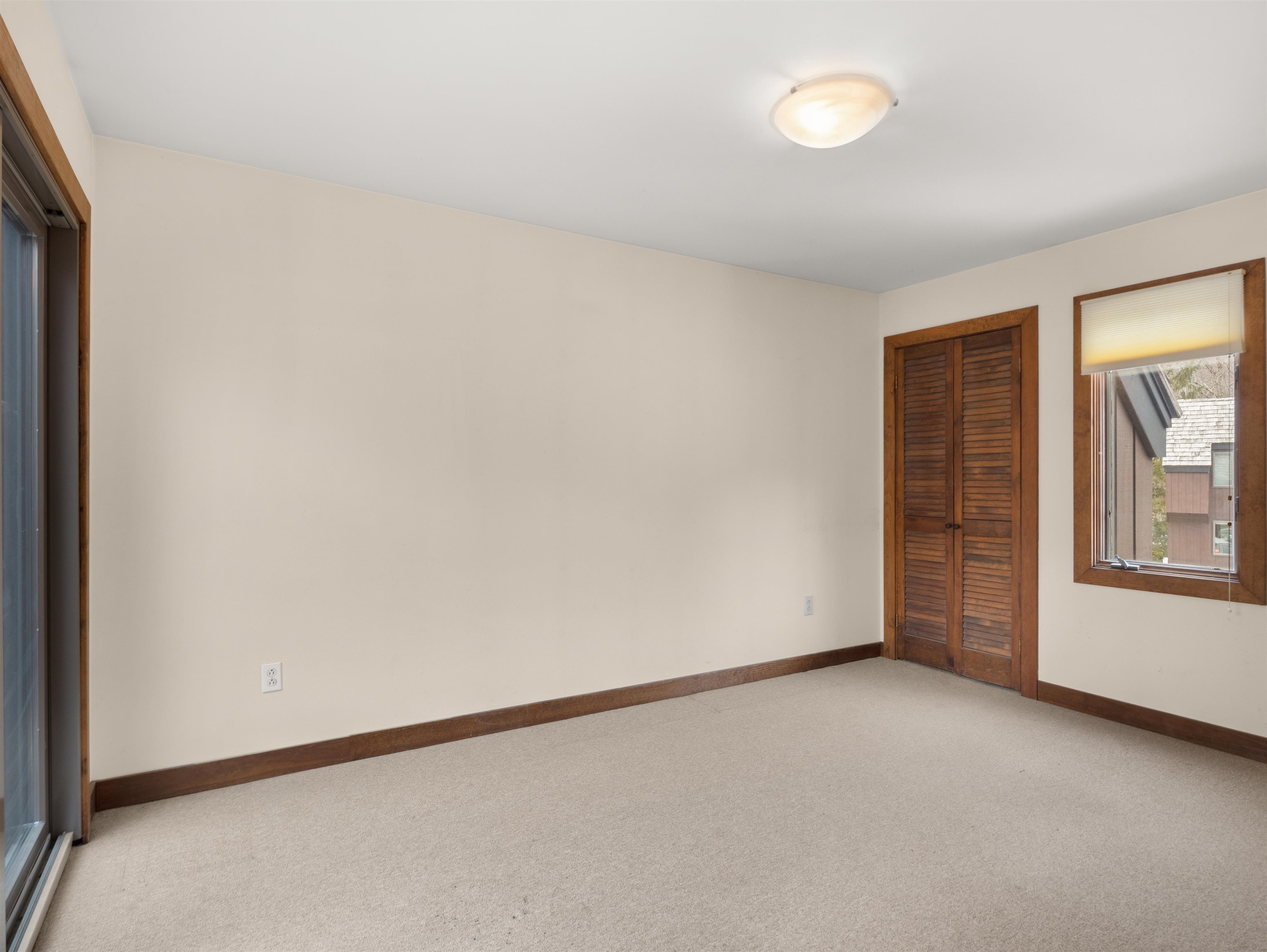 4649 Battleground Road, Unit 49 Fayston, VT 05673 - Photo 21 of 35