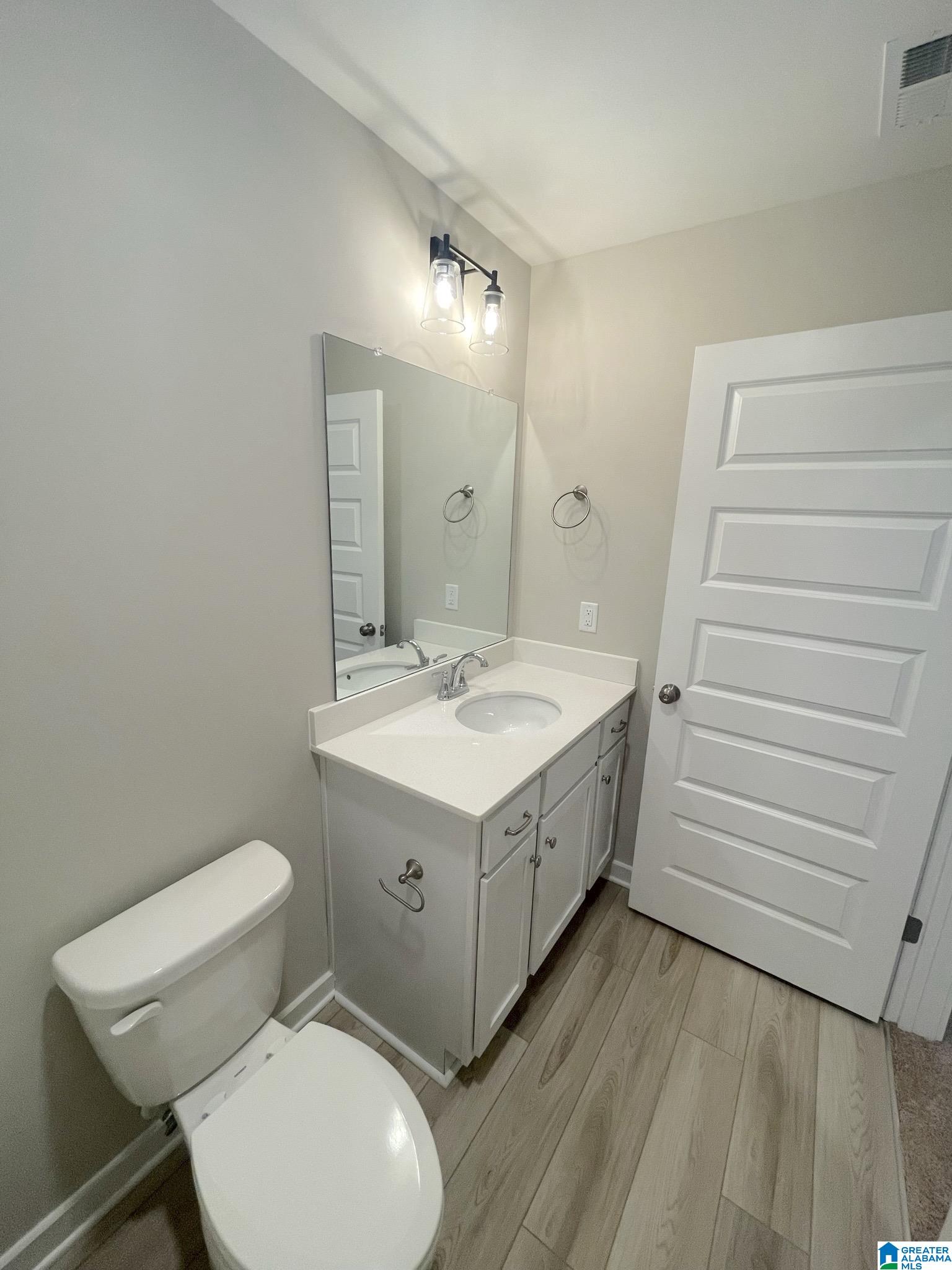 2116 Ellsworth Loop Road Cullman, AL 35055 - Photo 18 of 30