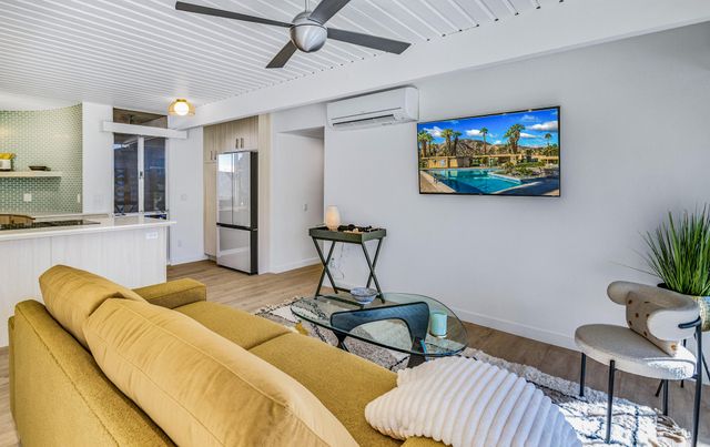 $7,500 | 133 Sandpiper Street, Palm Desert, CA 92260