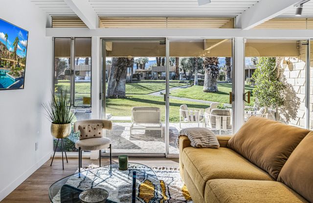 $7,500 | 133 Sandpiper Street, Palm Desert, CA 92260