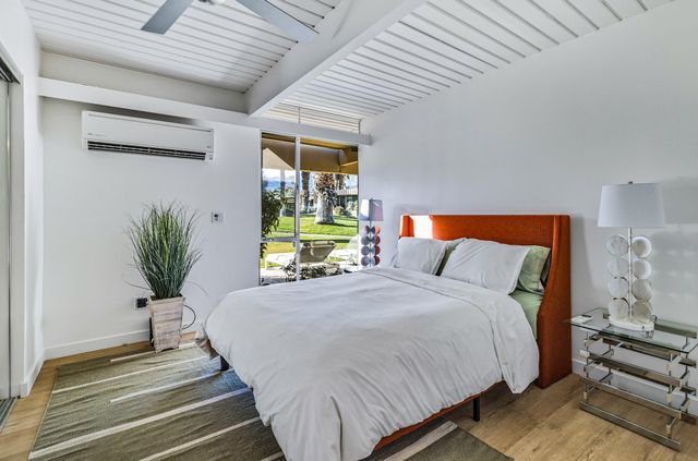 $7,500 | 133 Sandpiper Street, Palm Desert, CA 92260