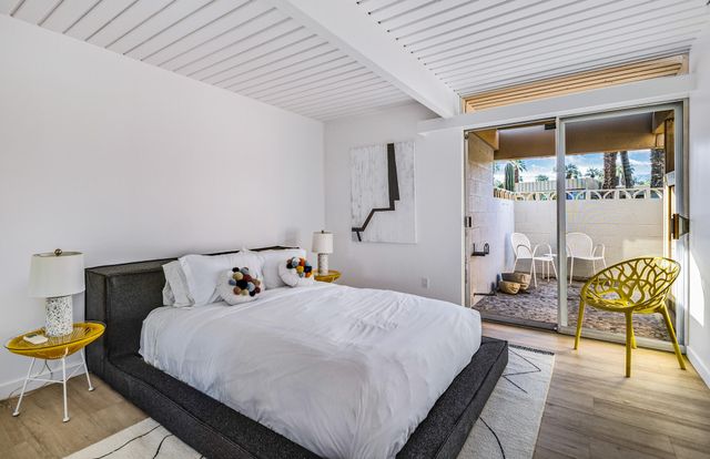 $7,500 | 133 Sandpiper Street, Palm Desert, CA 92260