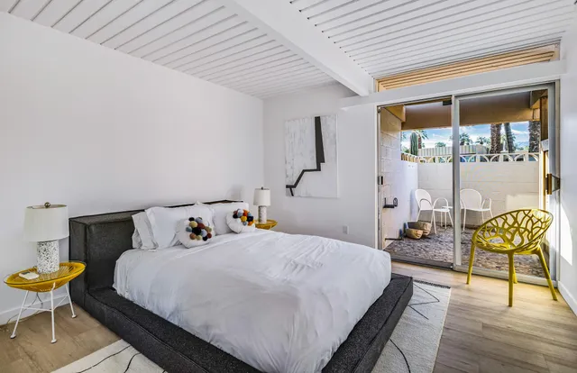 $7,500 | 133 Sandpiper Street, Palm Desert, CA 92260