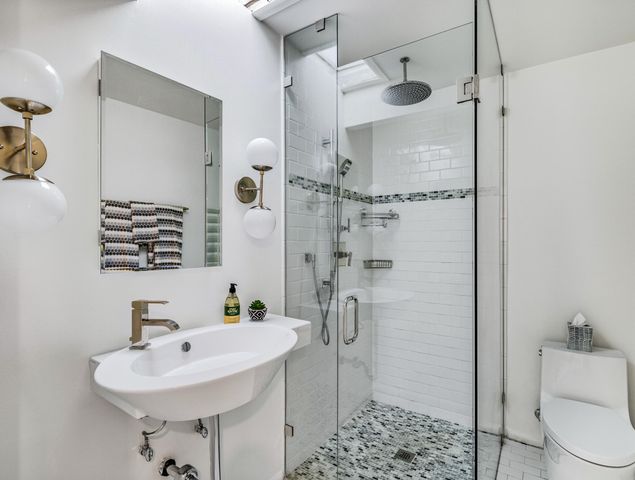 $7,500 | 133 Sandpiper Street, Palm Desert, CA 92260