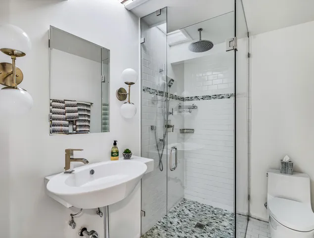 $7,500 | 133 Sandpiper Street, Palm Desert, CA 92260