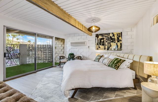 $7,500 | 133 Sandpiper Street, Palm Desert, CA 92260