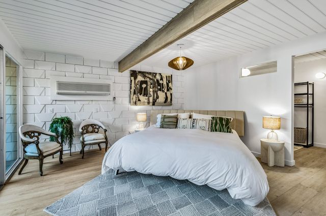 $7,500 | 133 Sandpiper Street, Palm Desert, CA 92260